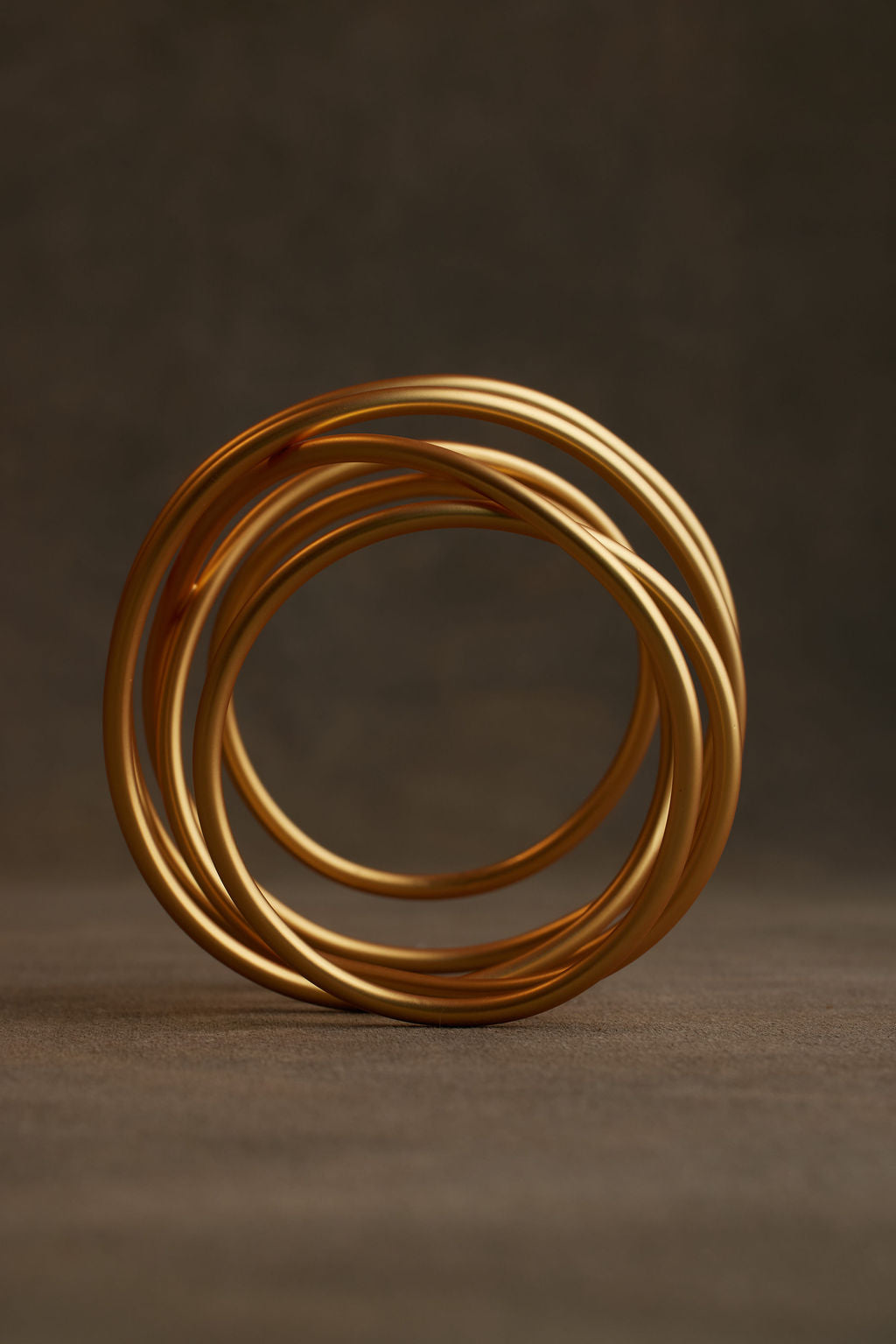 EKTA BANGLE
