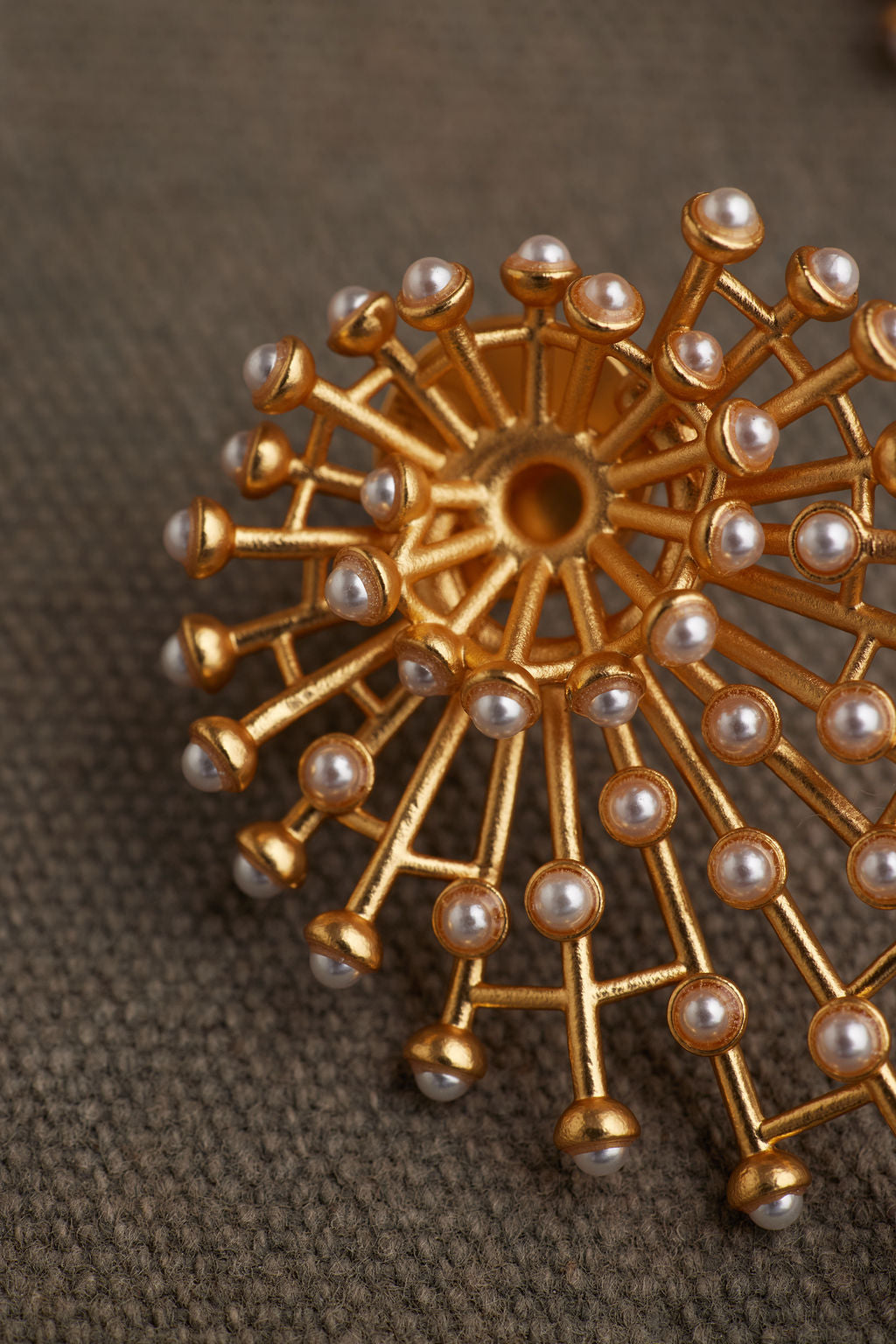 ELHA EARRING