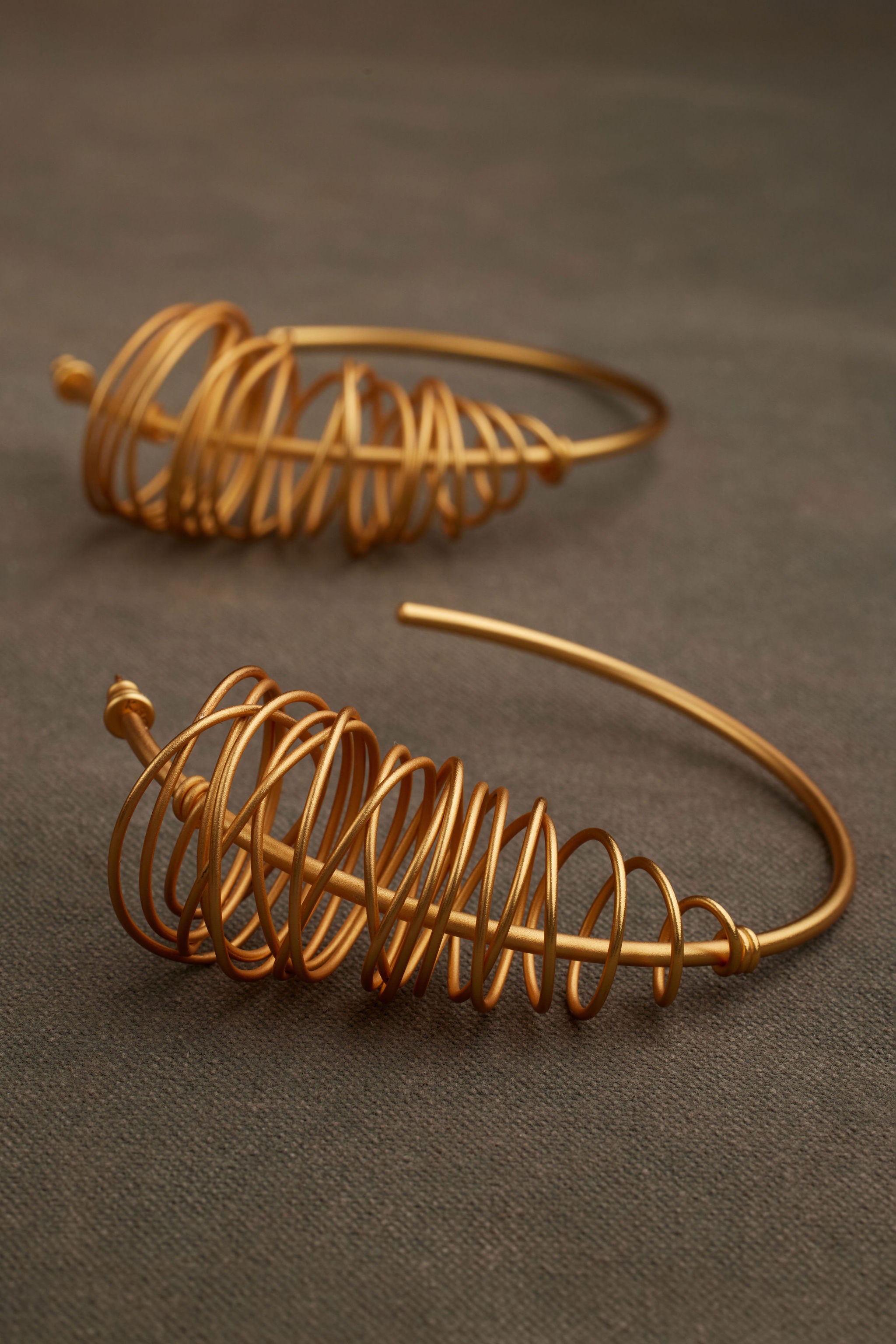 ENYO Hoop
