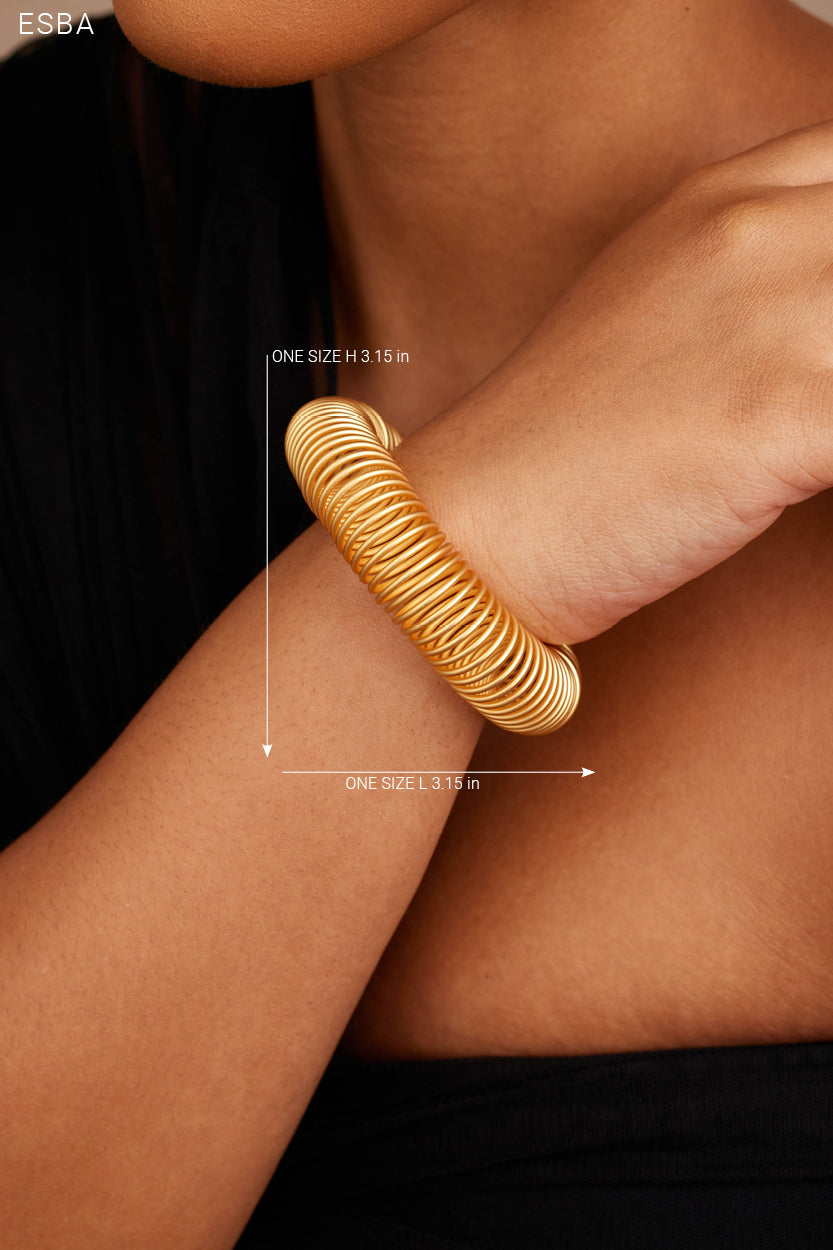 ESBA BANGLE