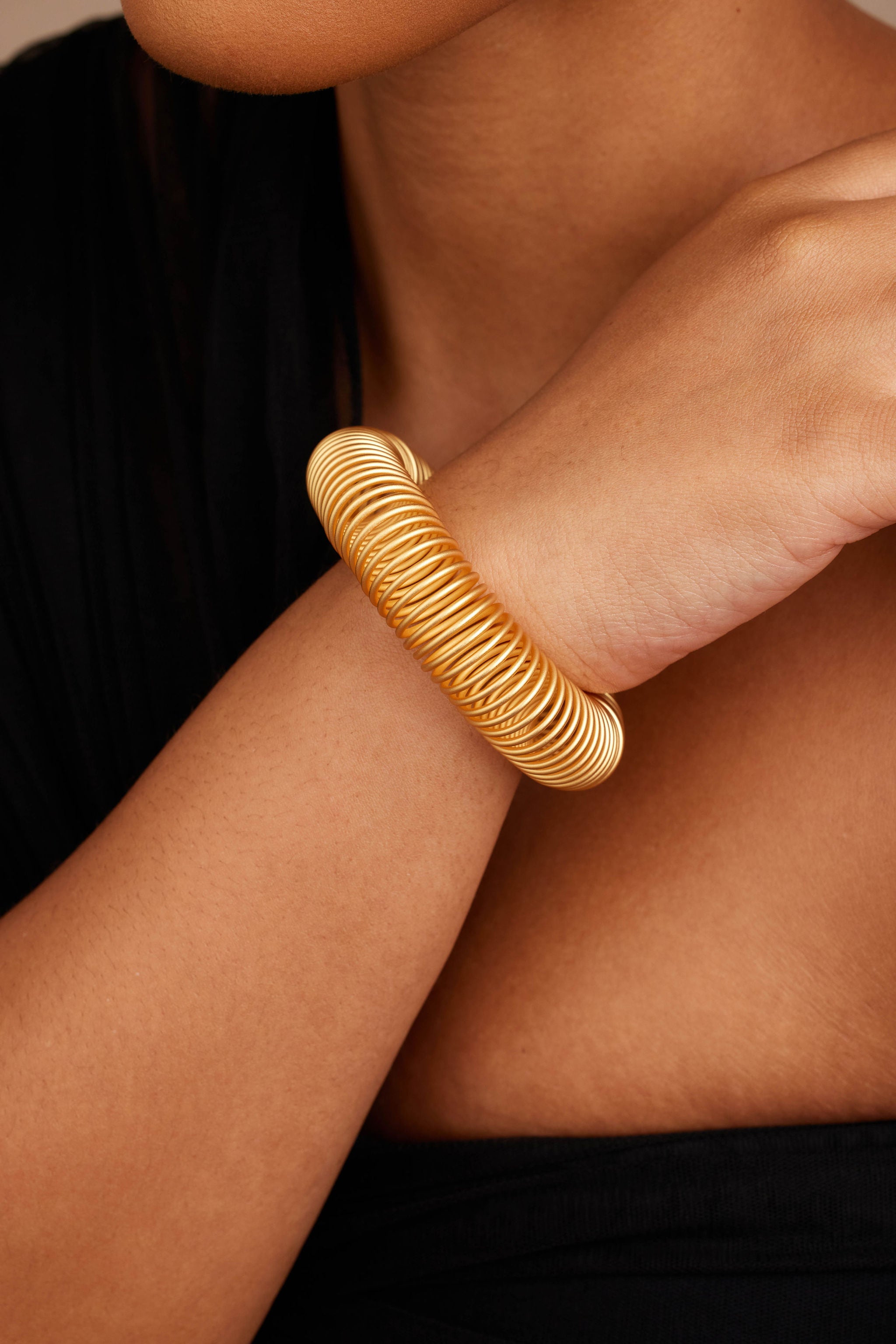 ESBA BANGLE