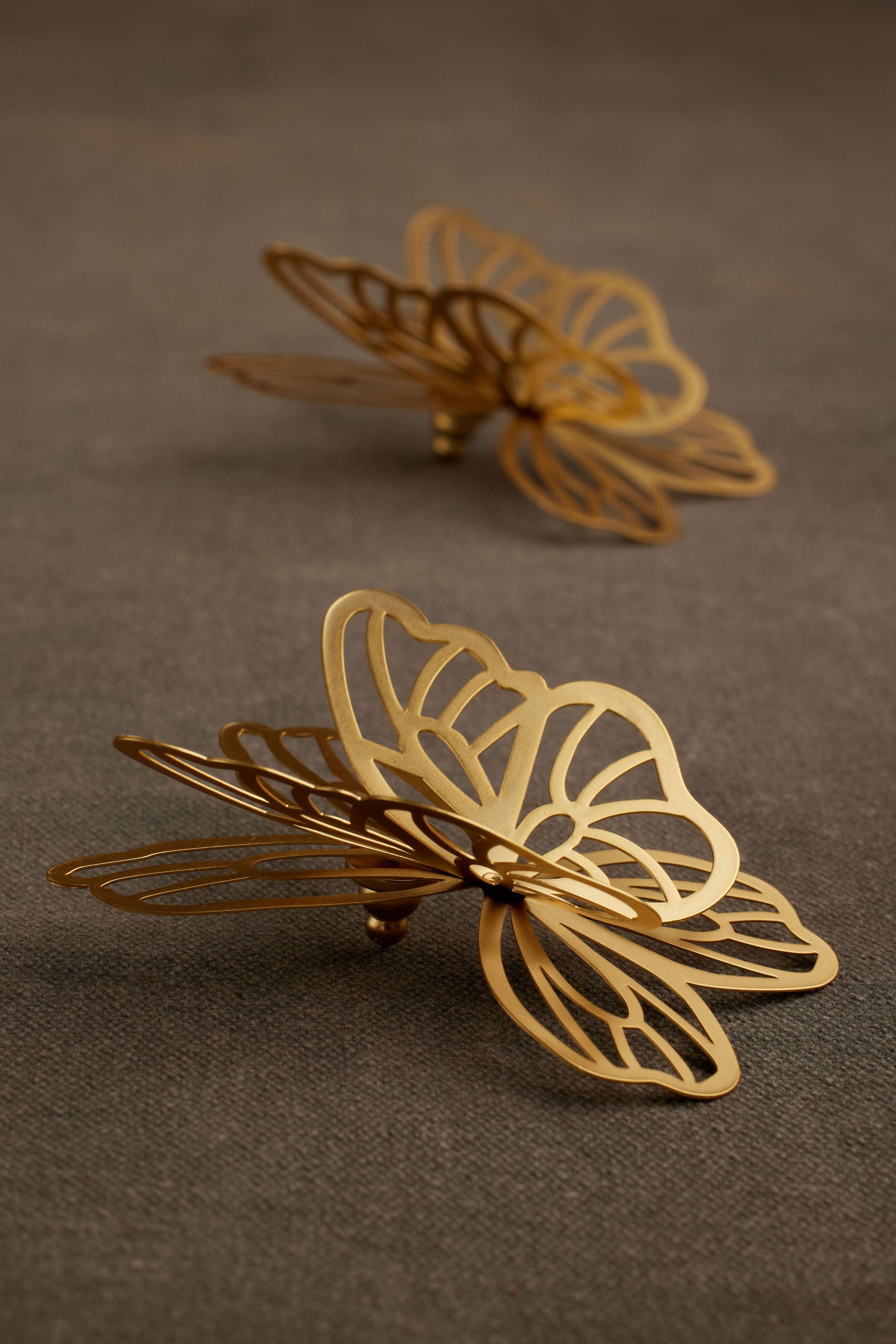 EYDI EARRING