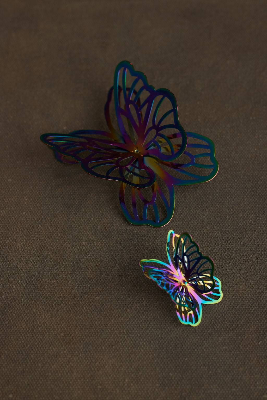 EYDI EARRING