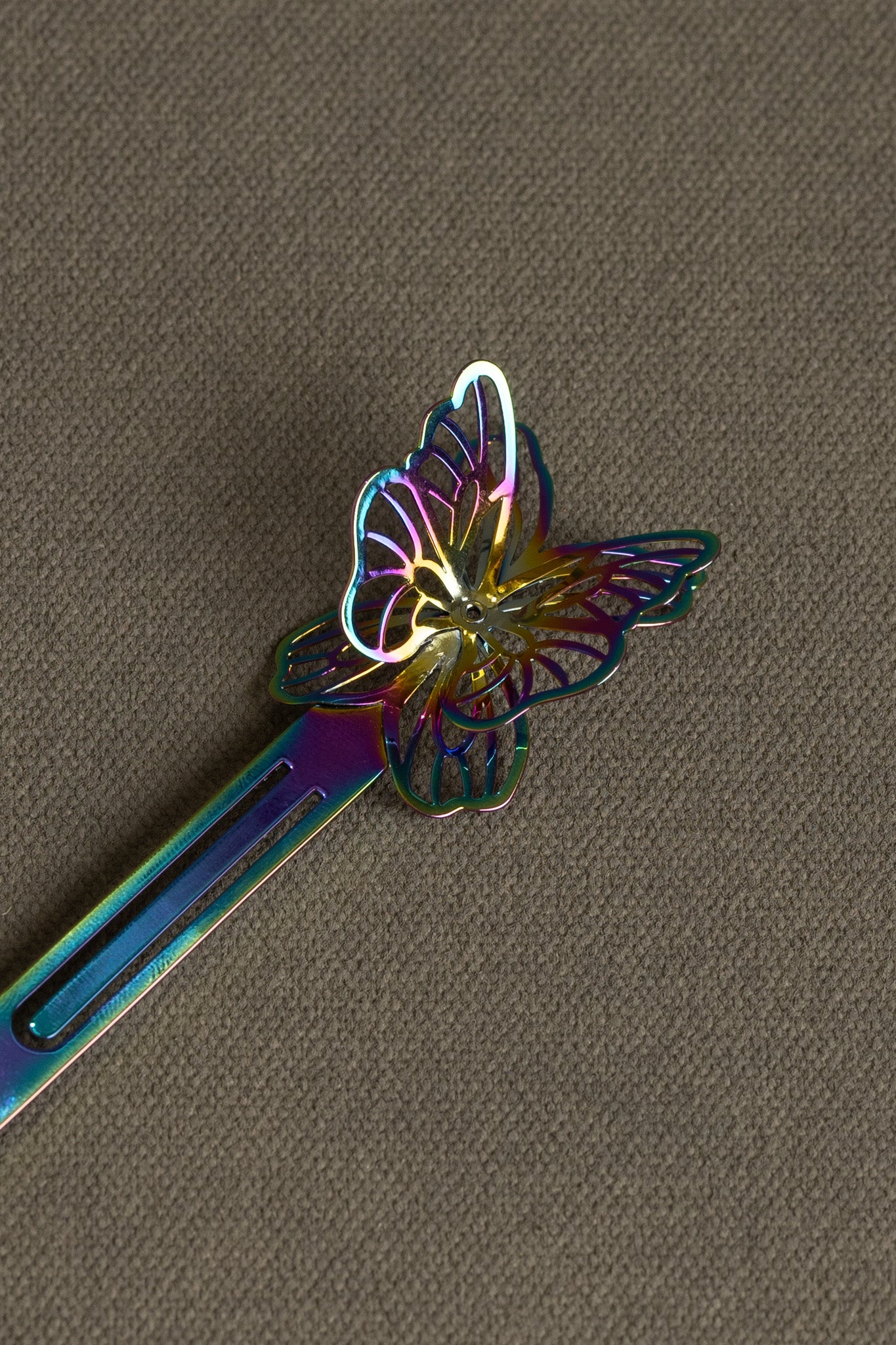 BOKE BOOKMARK