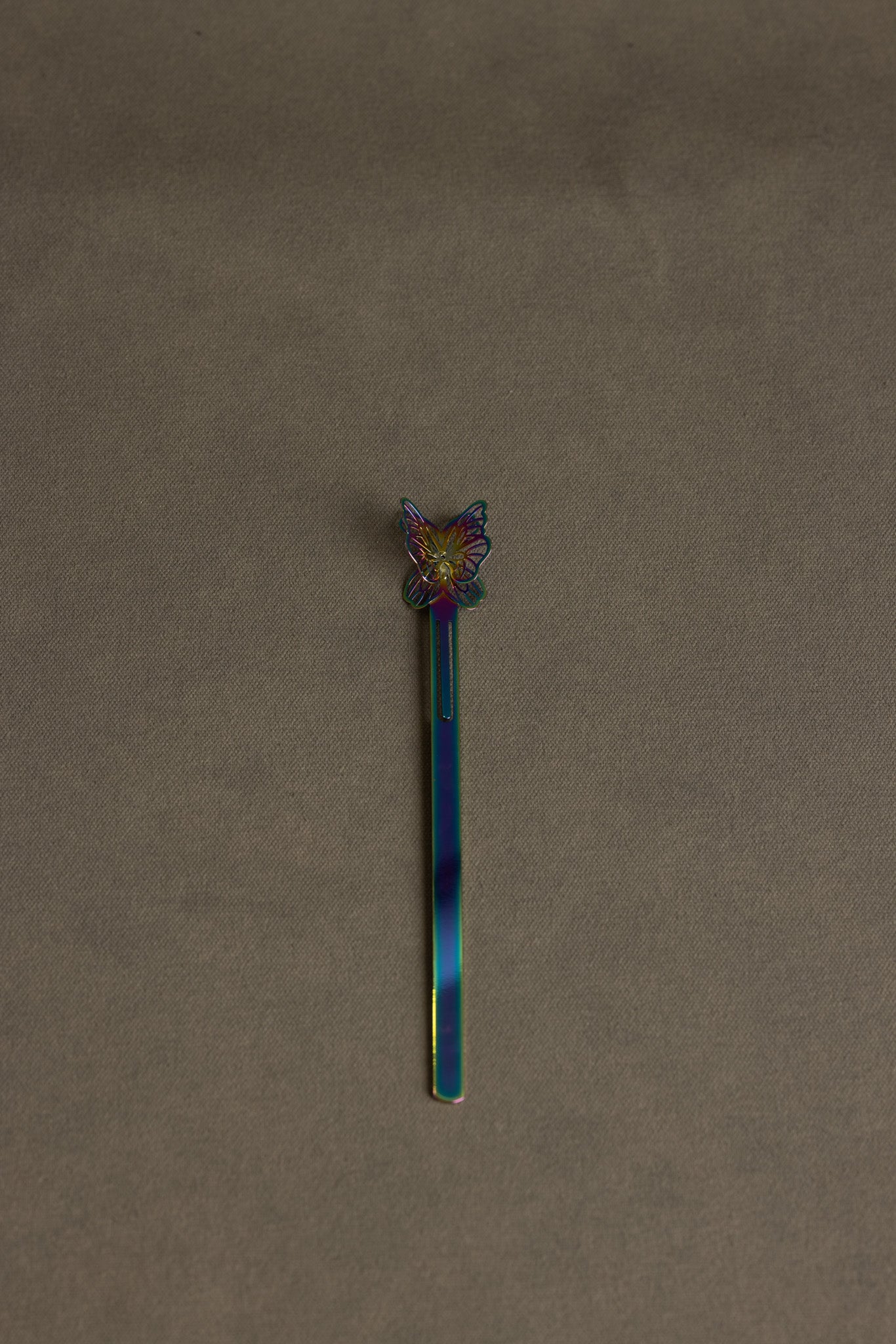 BOKE BOOKMARK