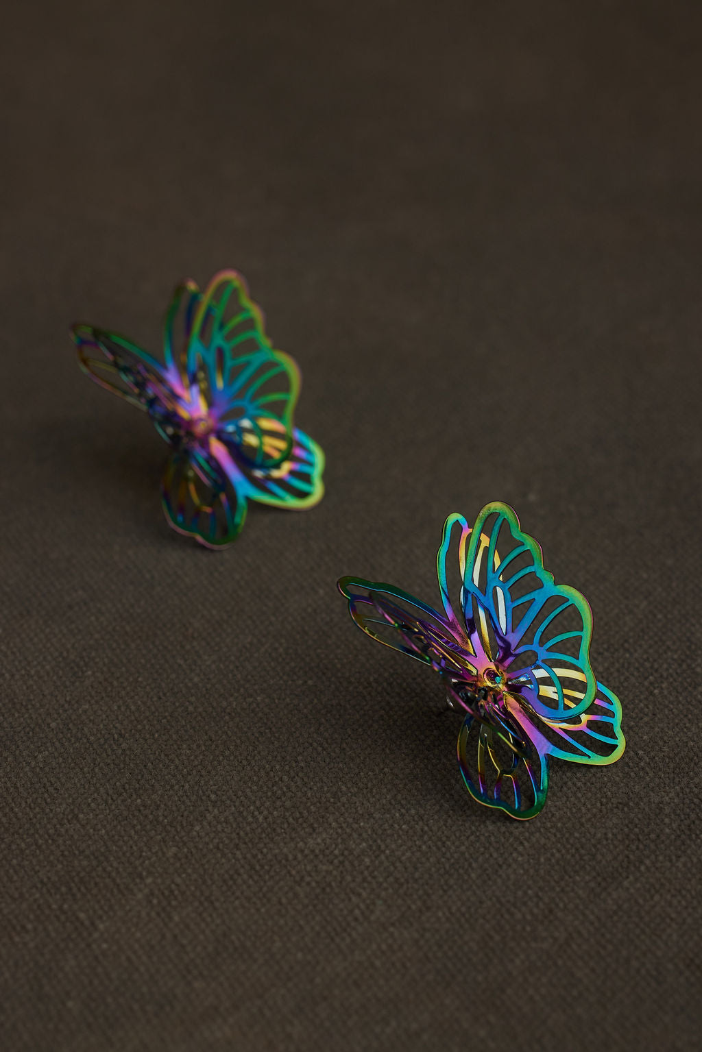 EYDI EARRING