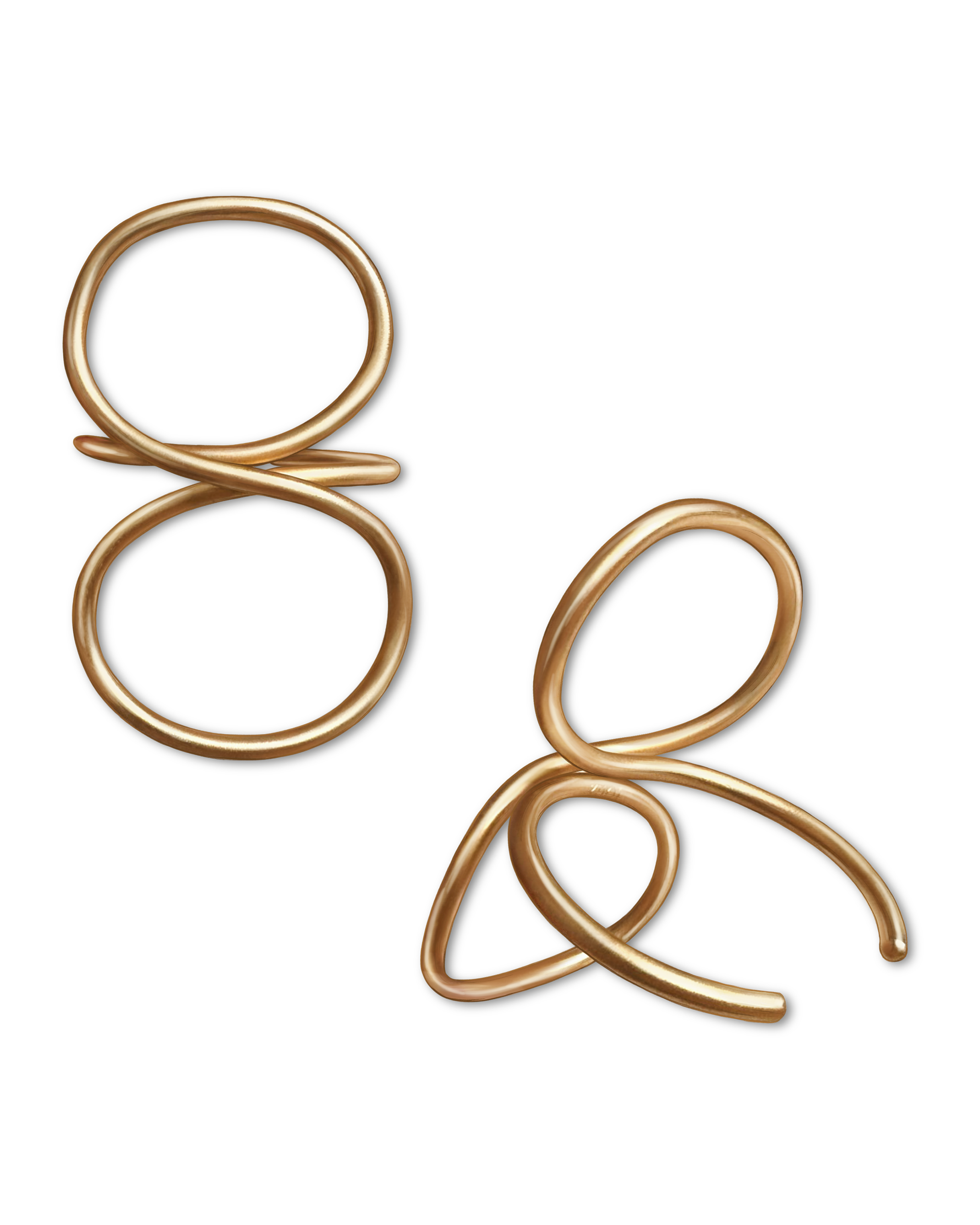 ESRA BANGLE