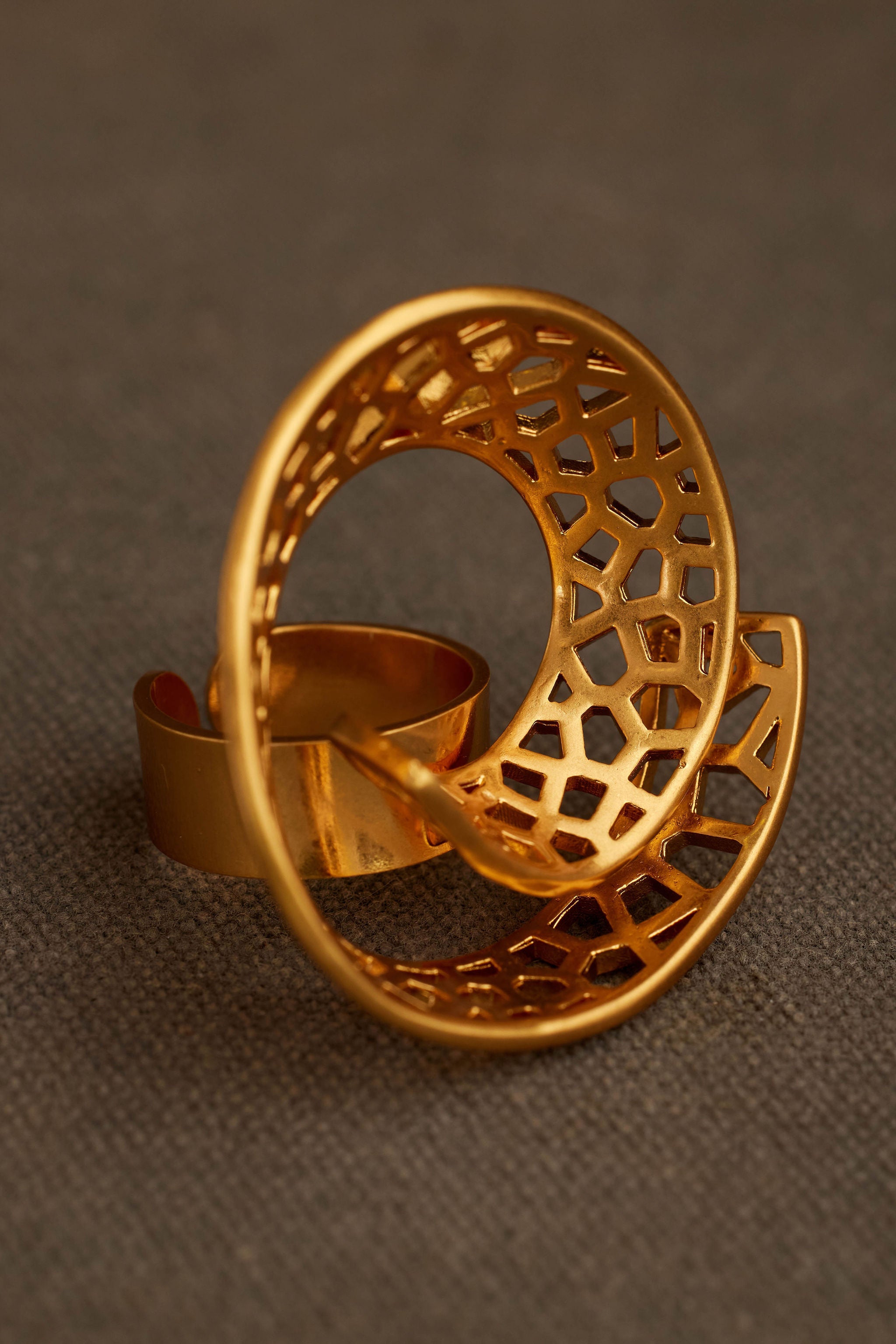 FADA RING