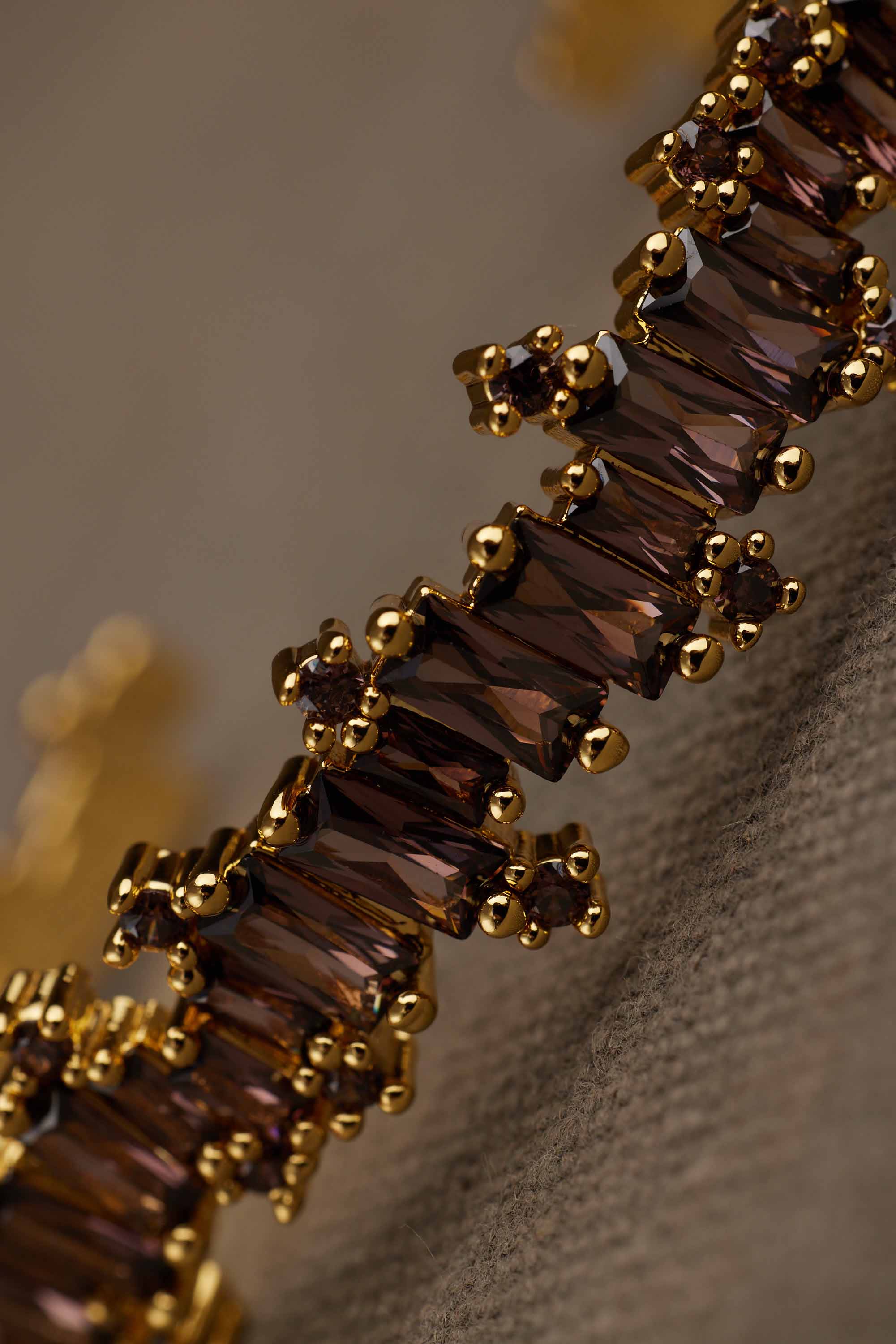 RAEL BANGLE