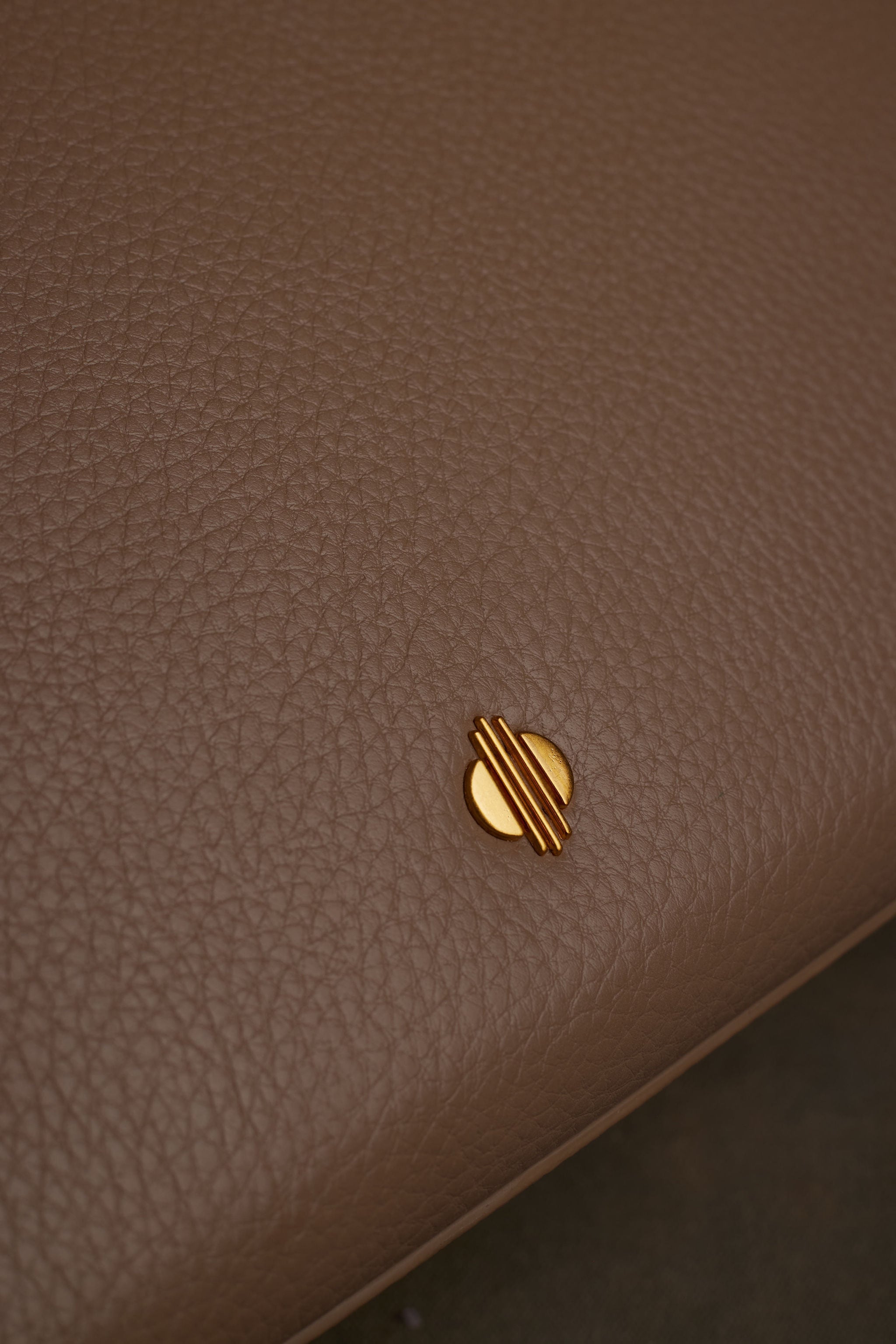 LOMÉ BAG