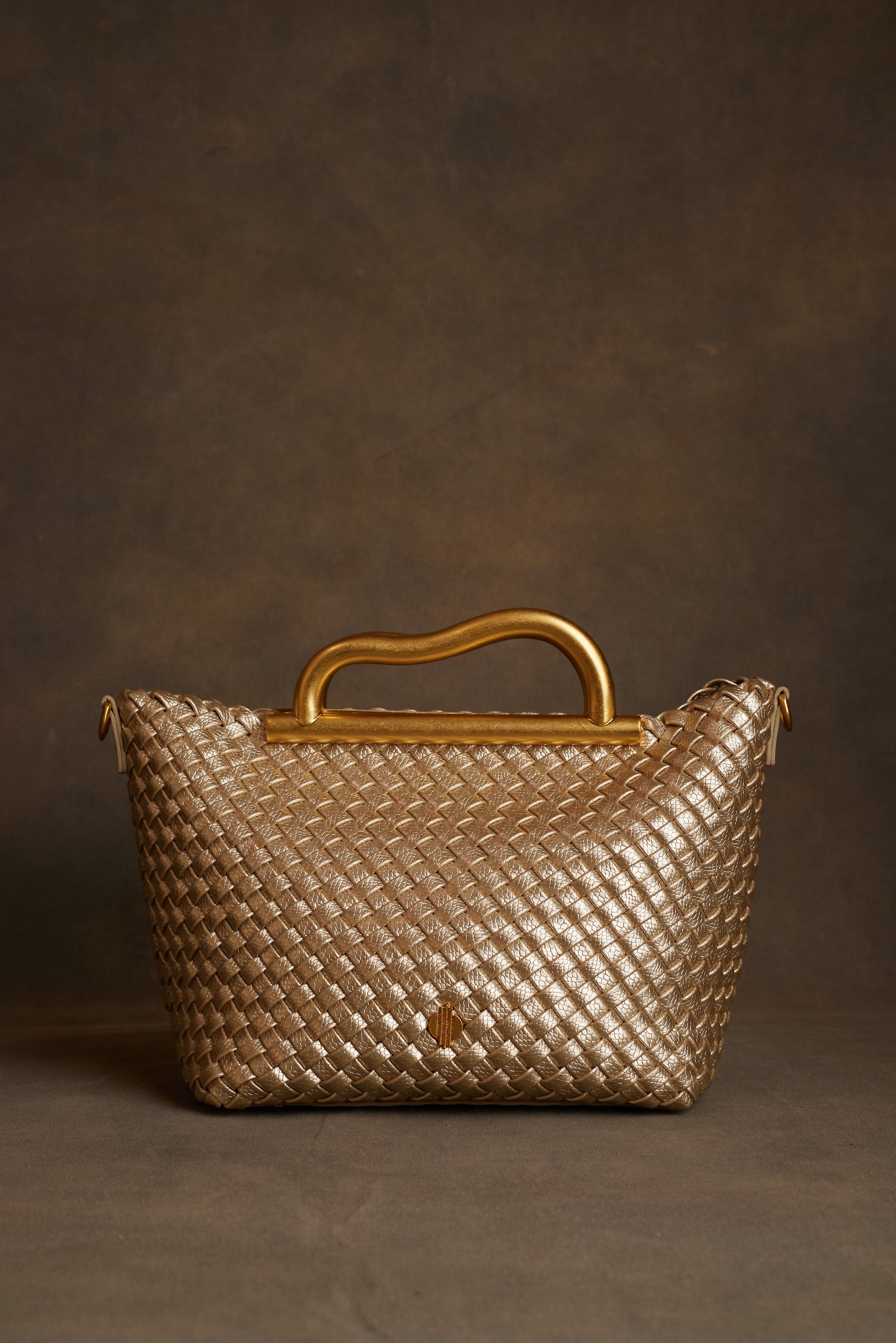 AWRI BAG
