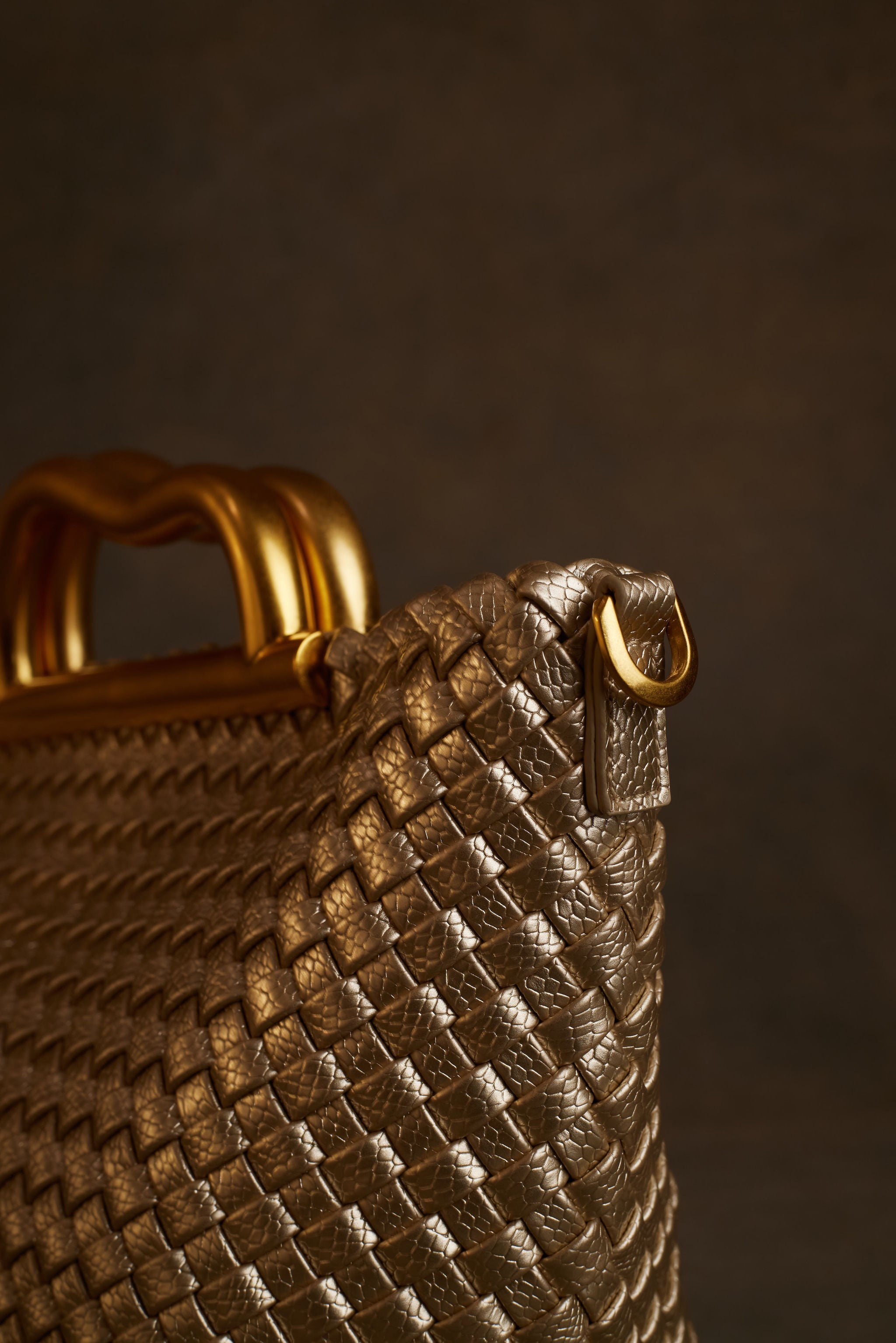 AWRI BAG