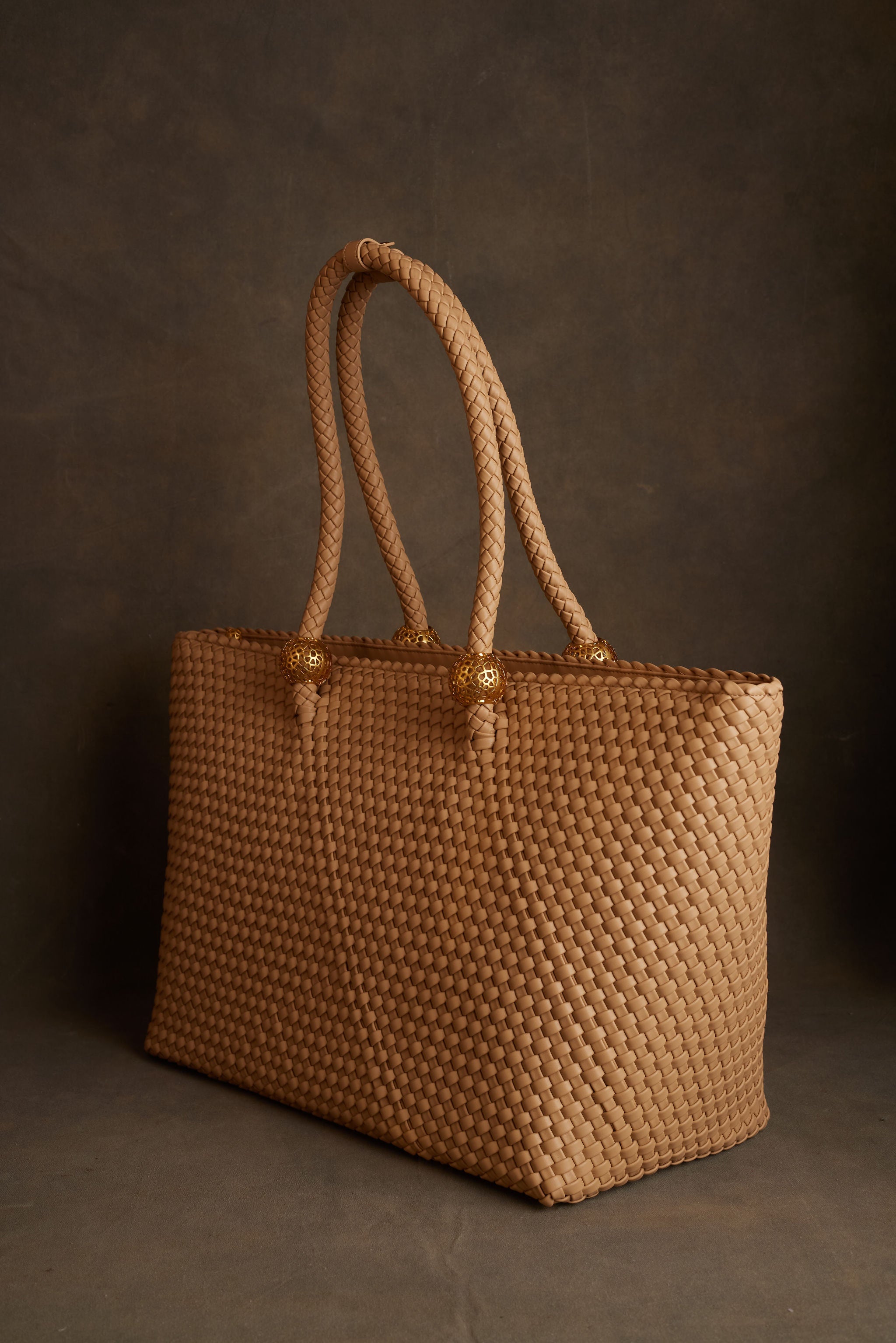 ELEA TOTE BAG