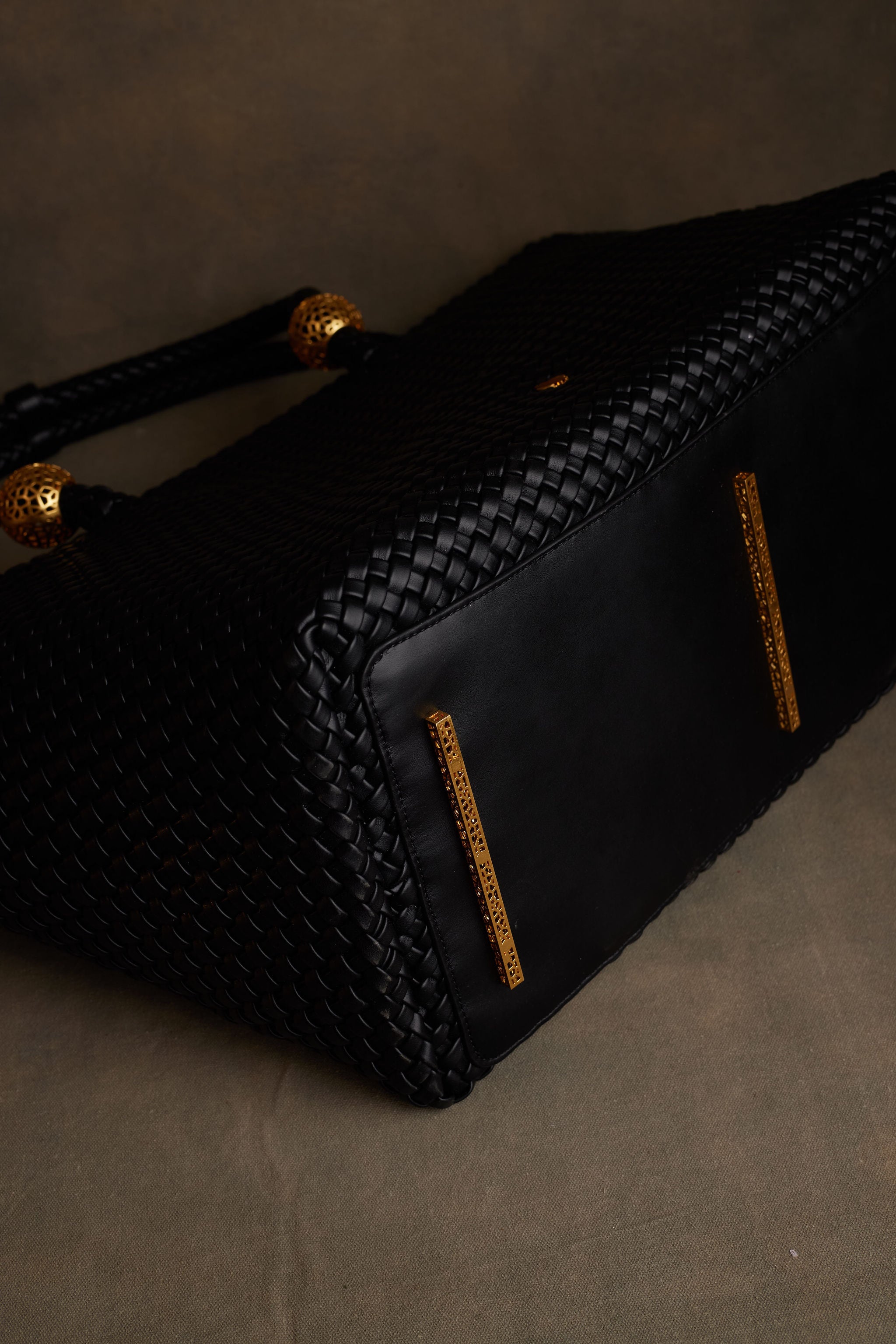 ELEA TOTE BAG