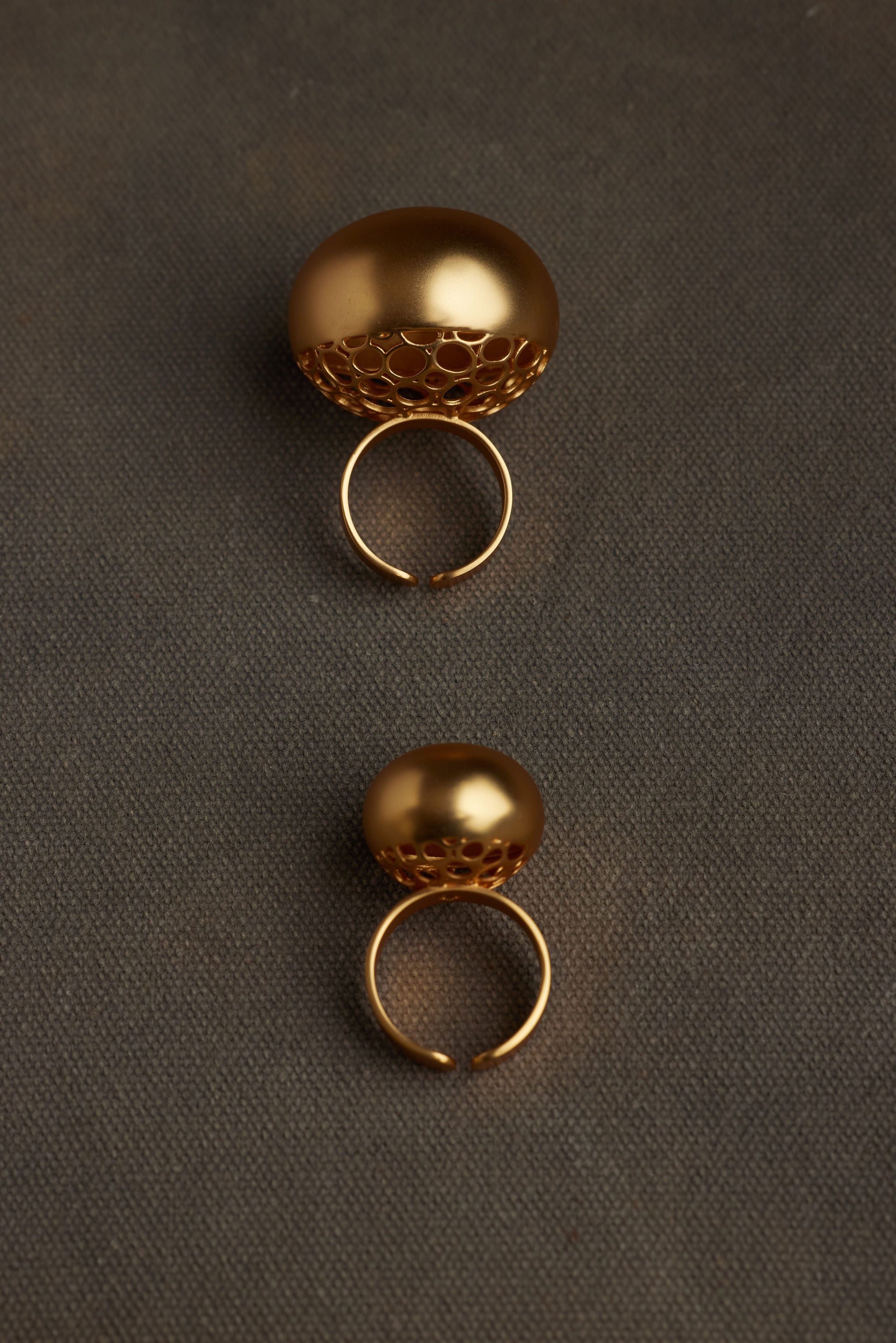 FULI RING