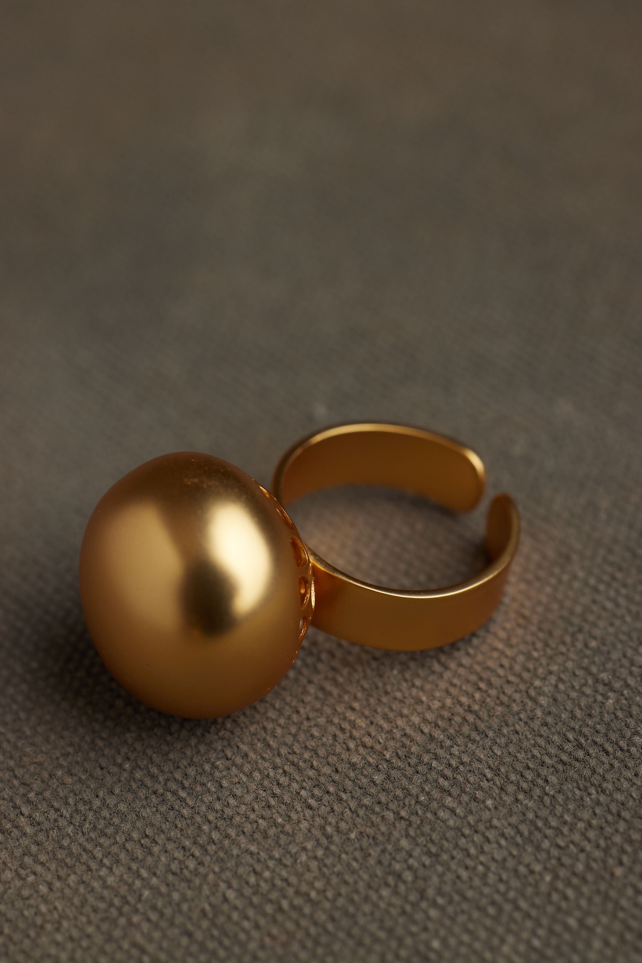 FULI RING