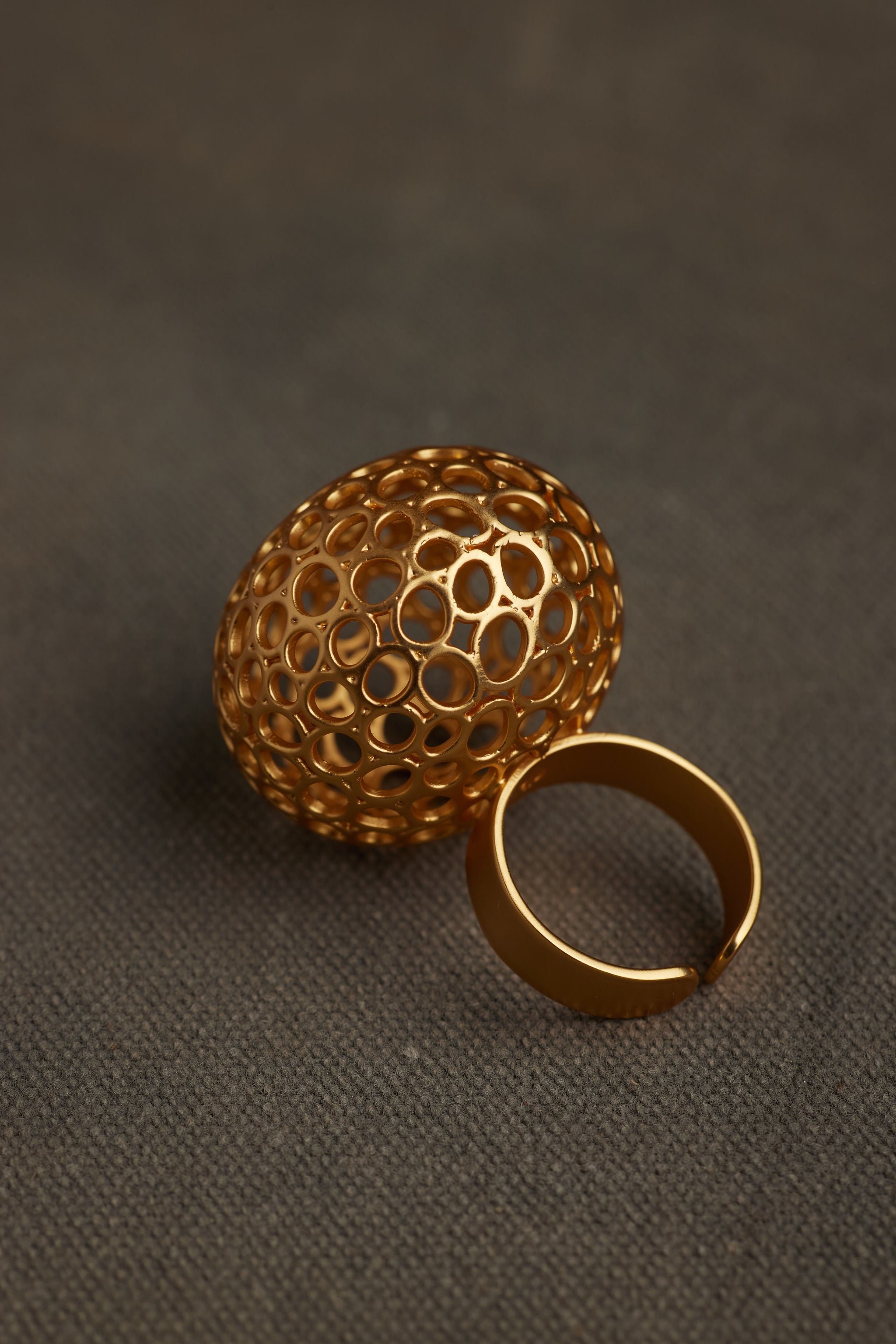 FULI RING
