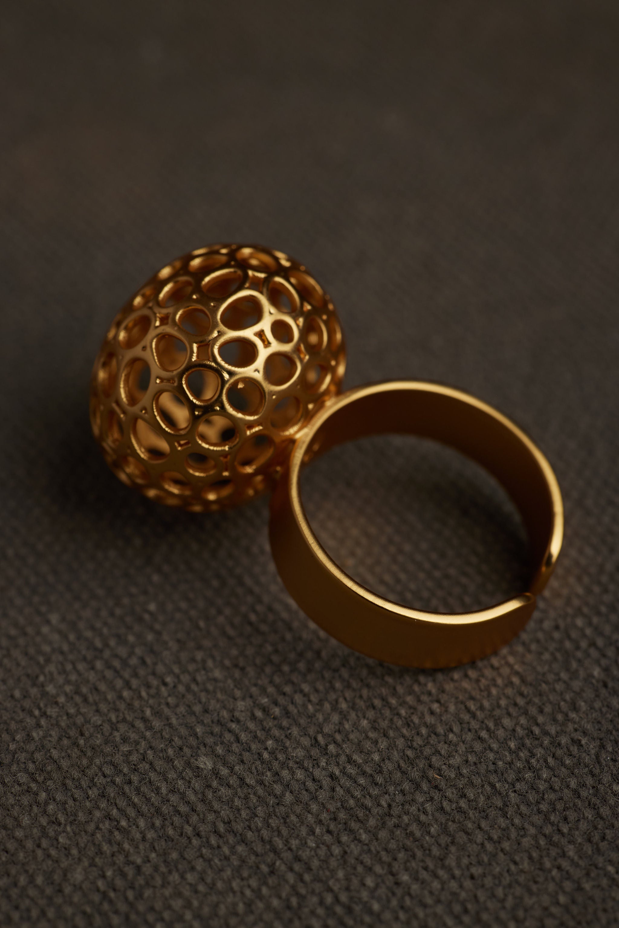 FULI RING