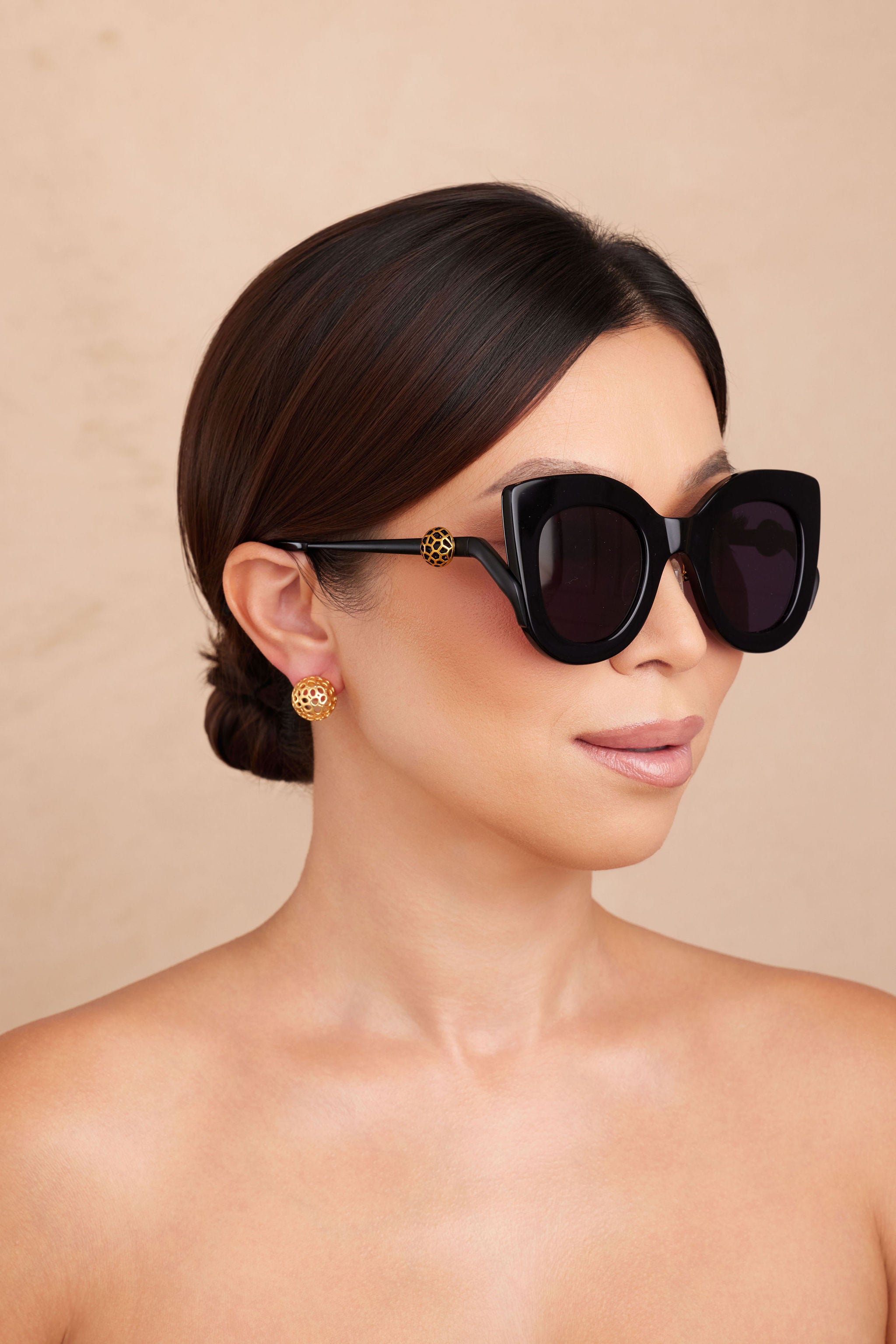 FYLO GLASSES