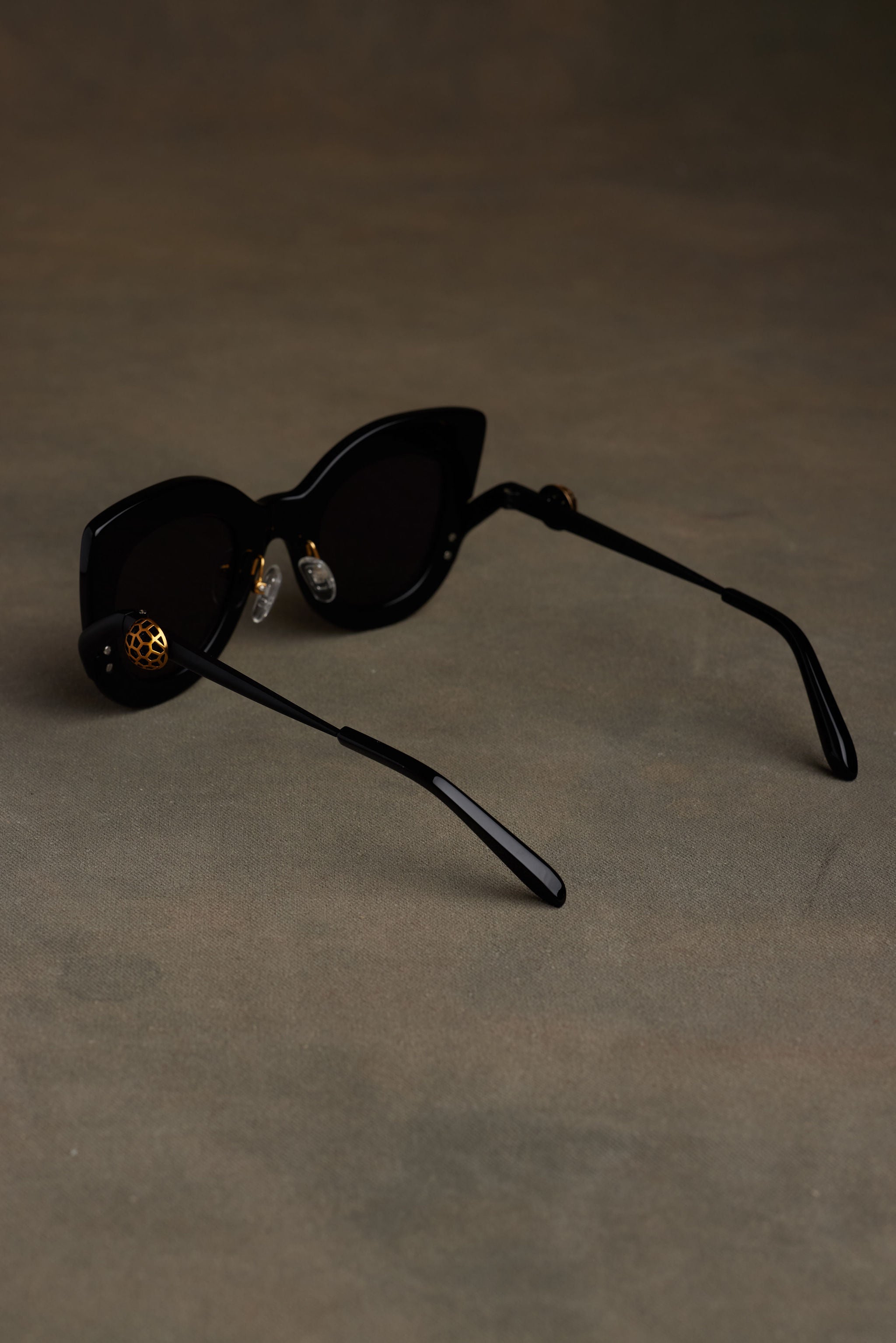 FYLO GLASSES