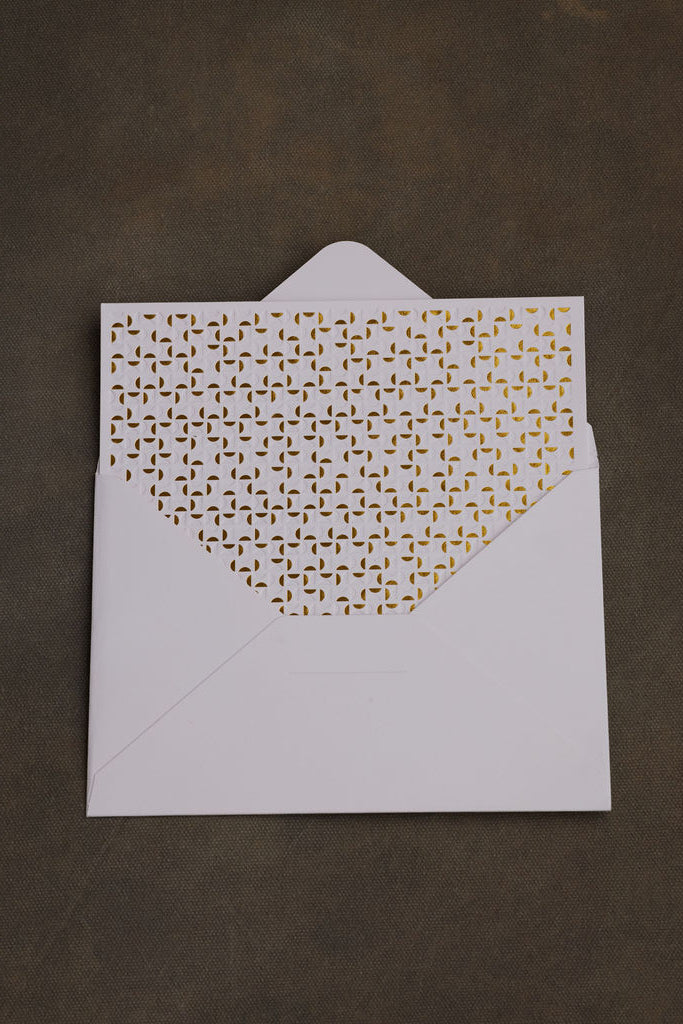 GIFT PACKAGING