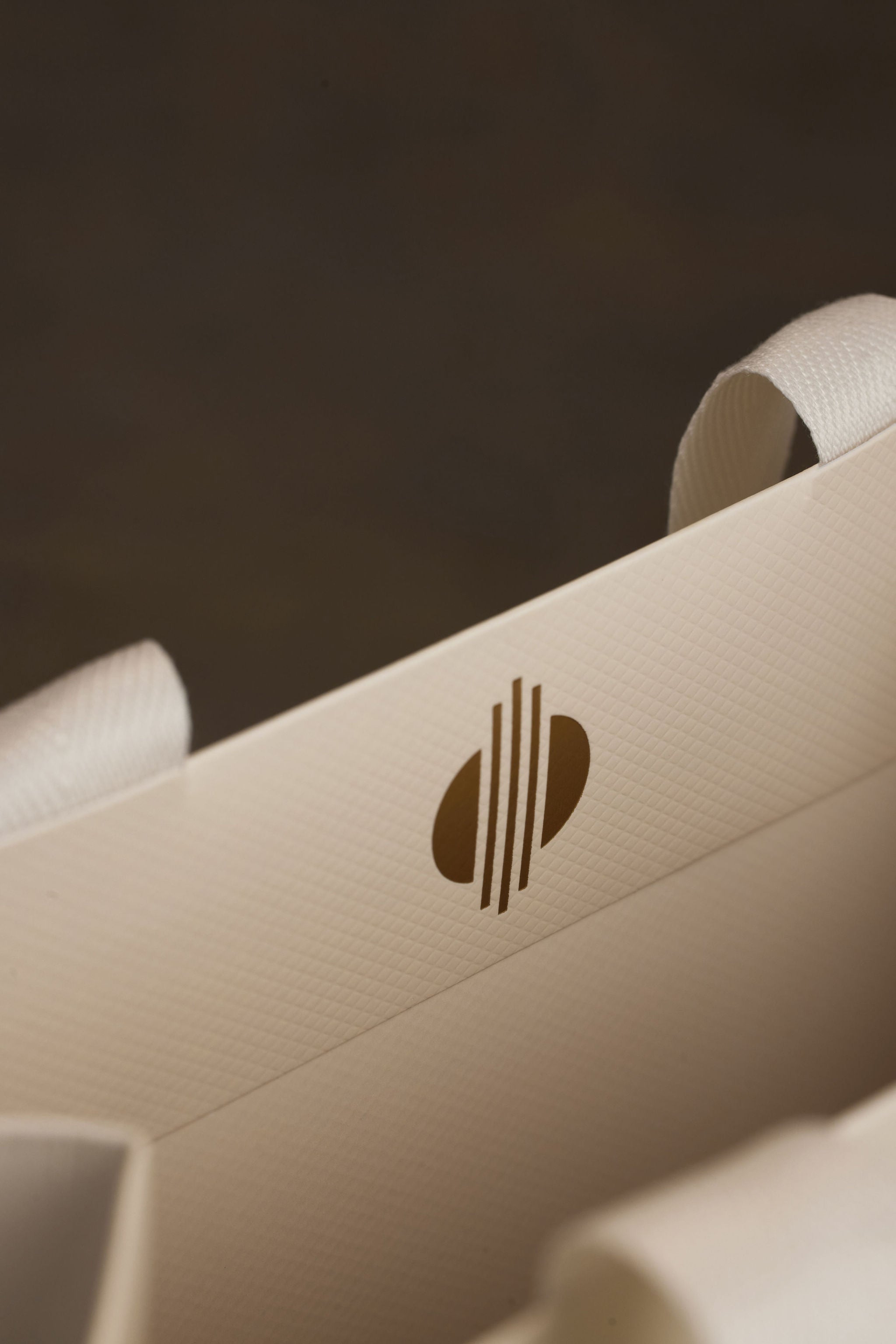 GIFT PACKAGING