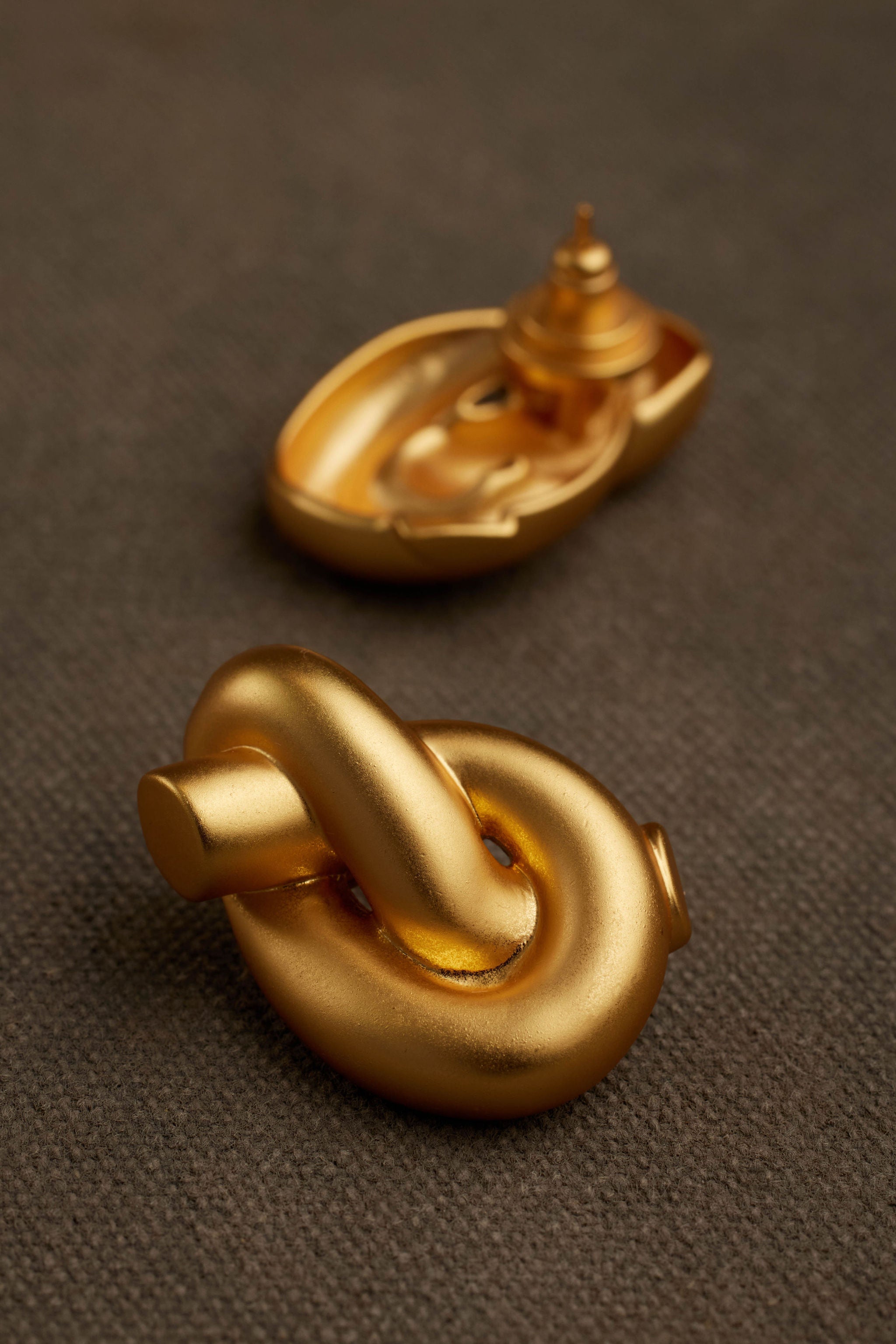 GOKA Earring