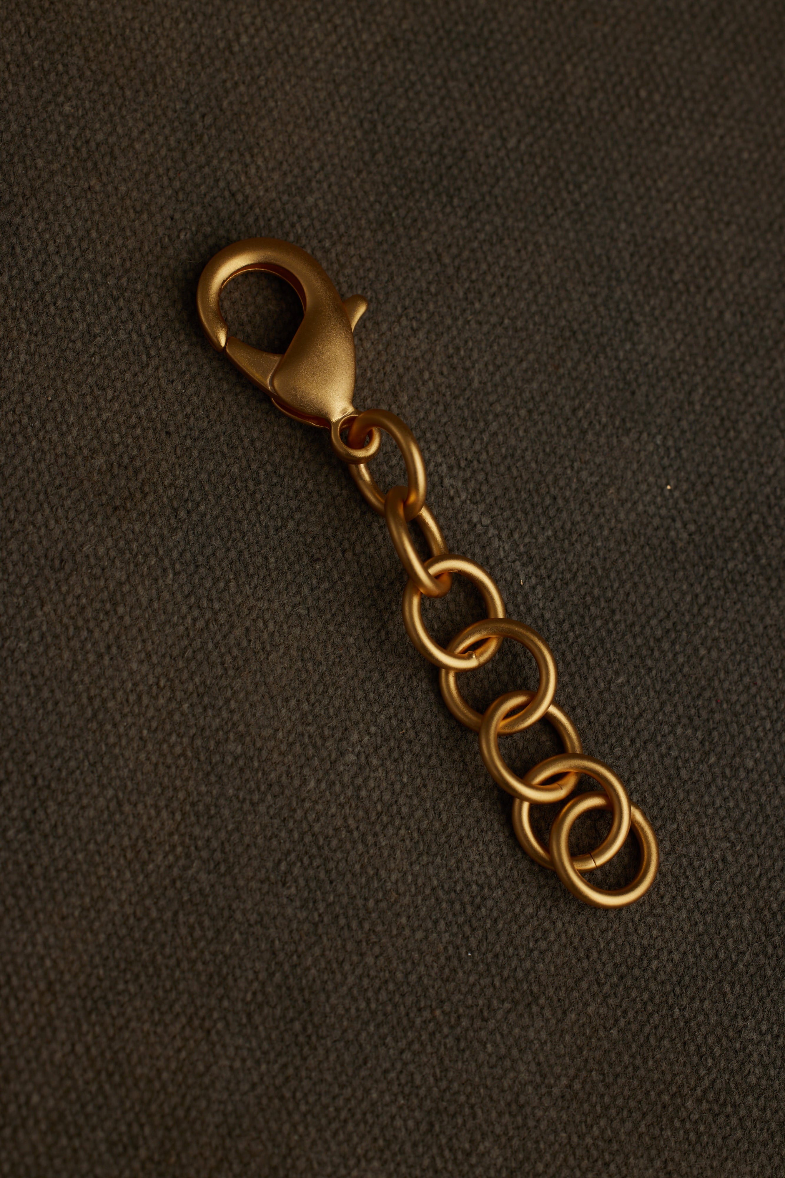 KHOI Jewelry Extender