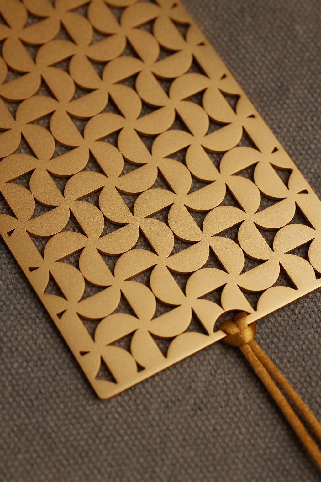 GYEI BOOKMARK