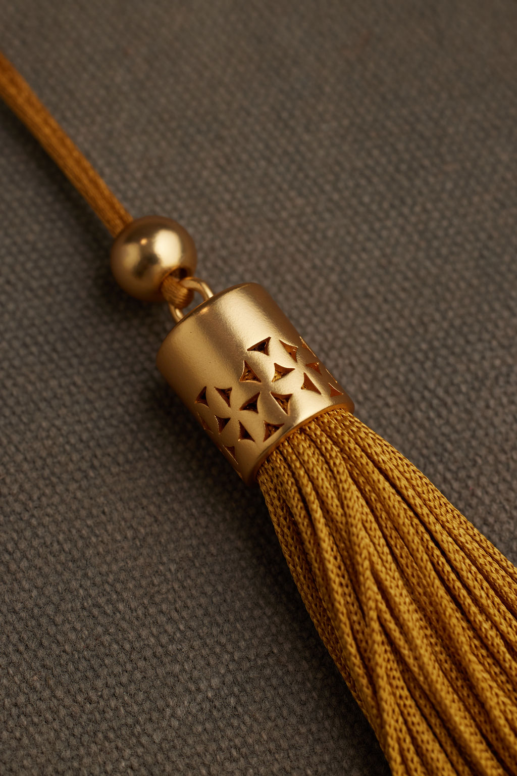 GYEI BOOKMARK