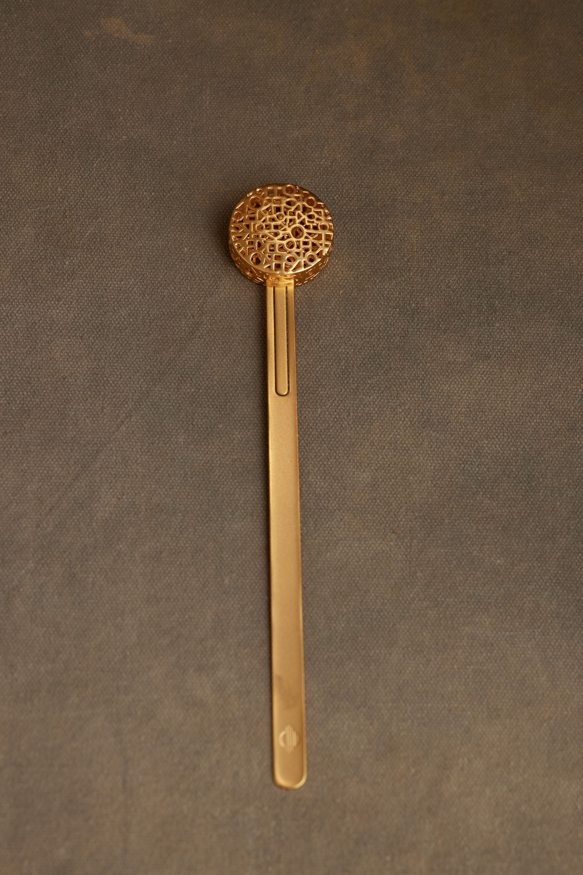 HAYE BOOKMARK