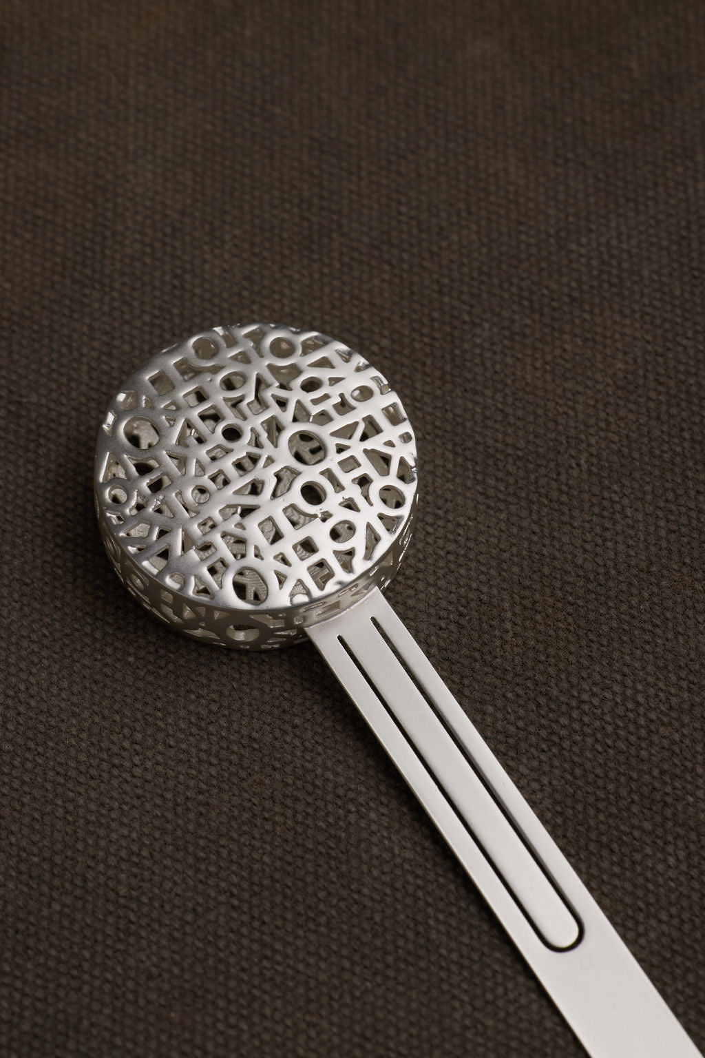 HAYE BOOKMARK