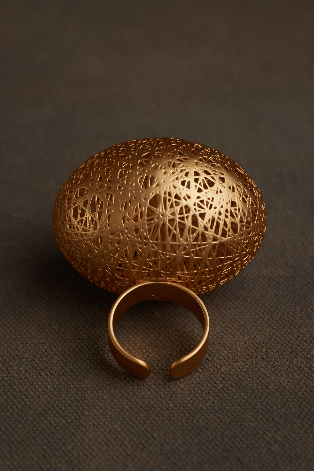 IANA RING