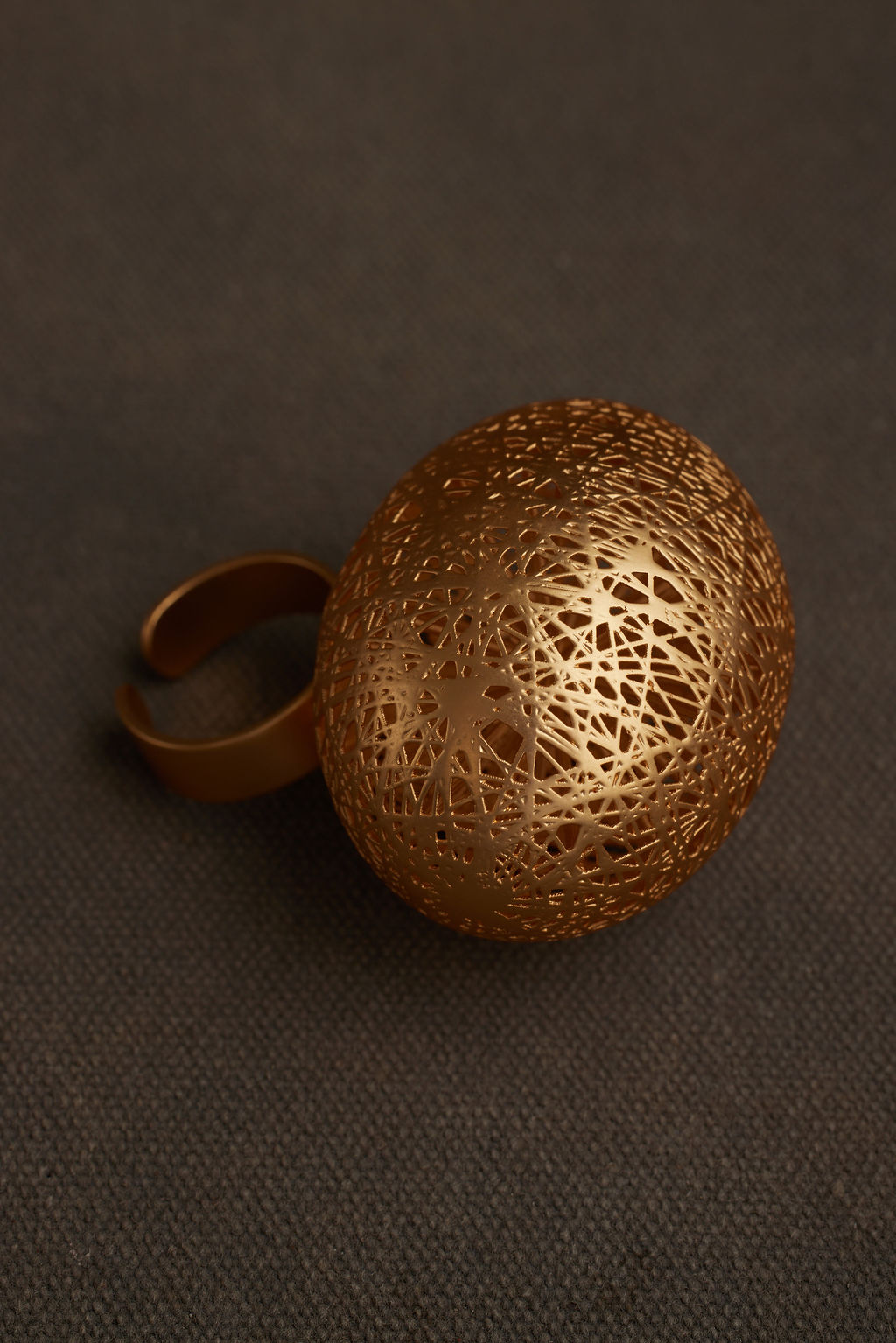 IANA RING