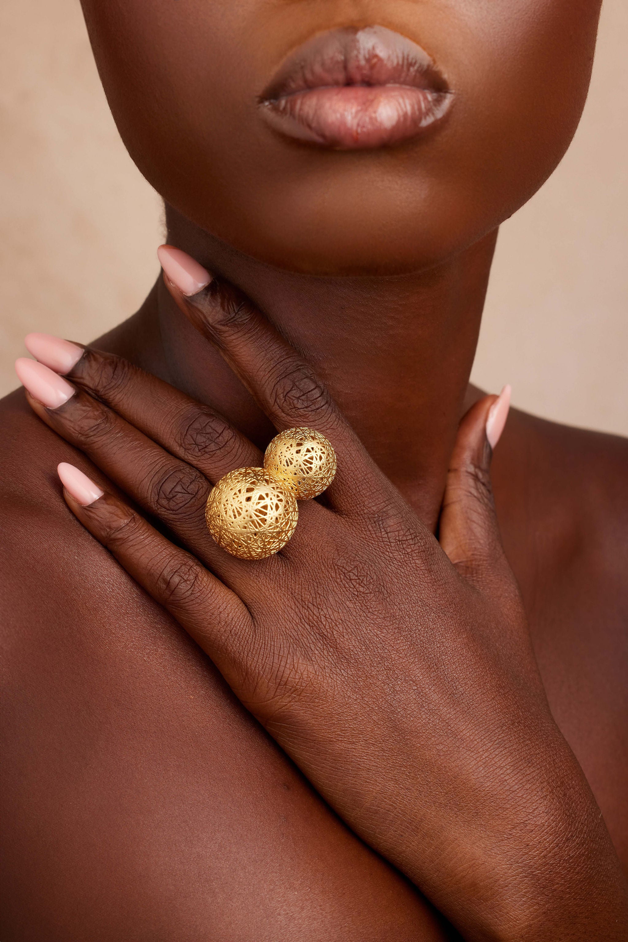 IYLA RING