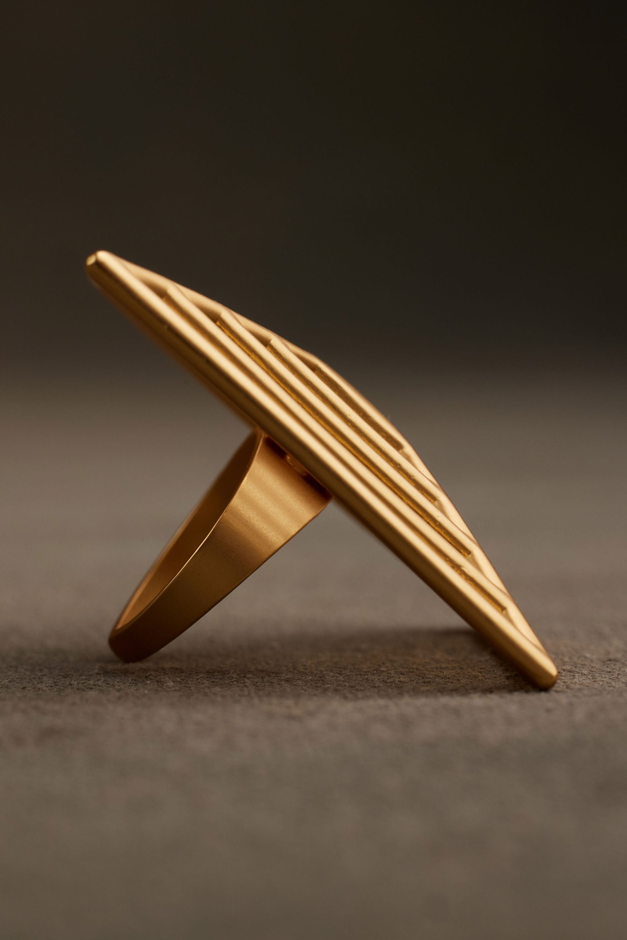KYZA RING
