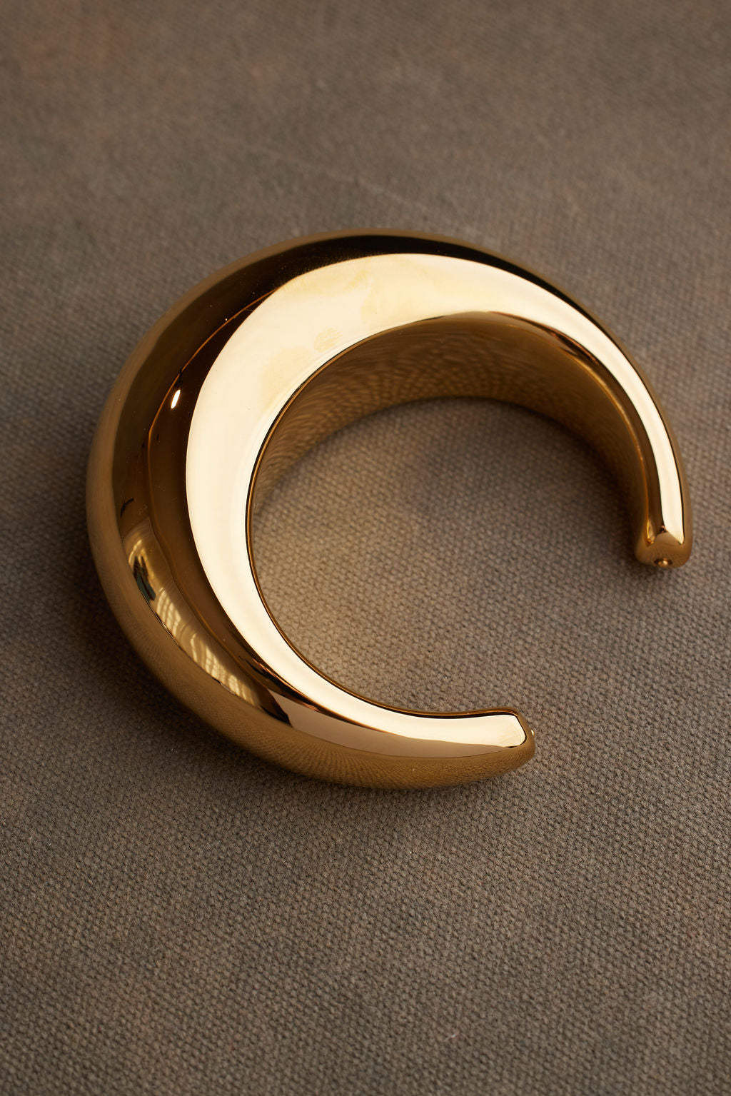 JERY BANGLE