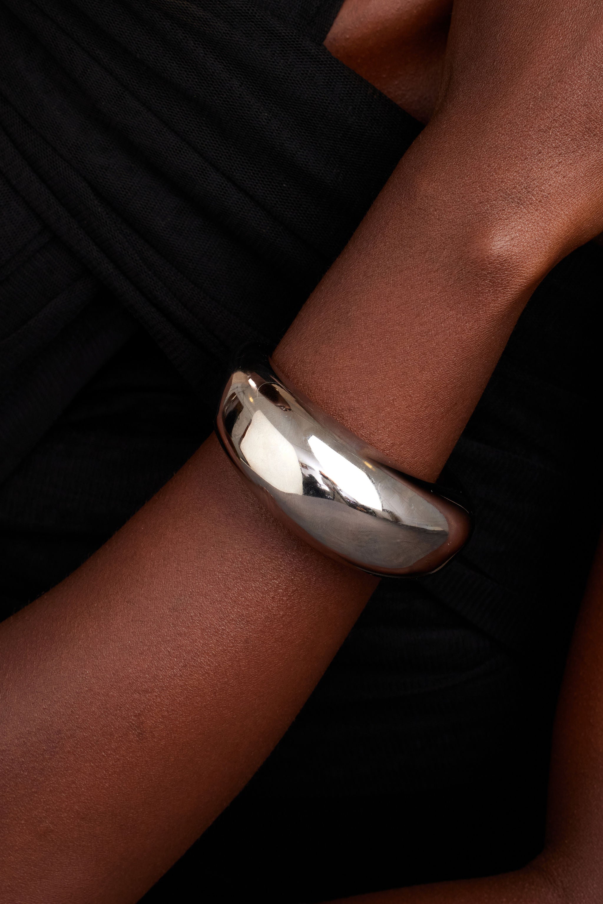 JERY BANGLE