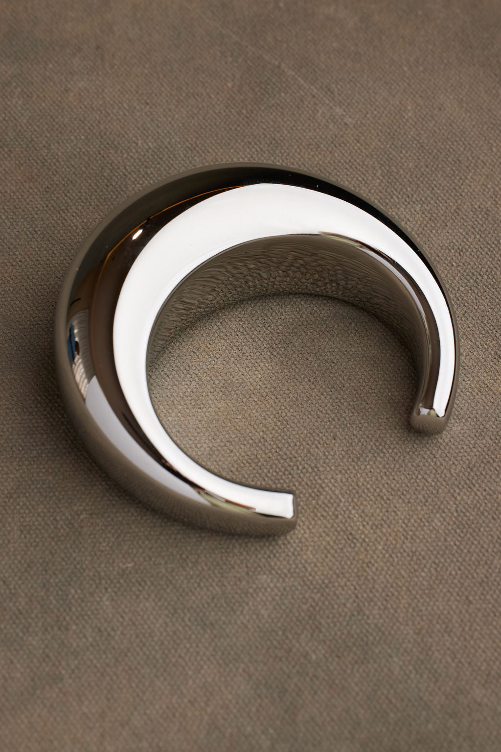 JERY BANGLE
