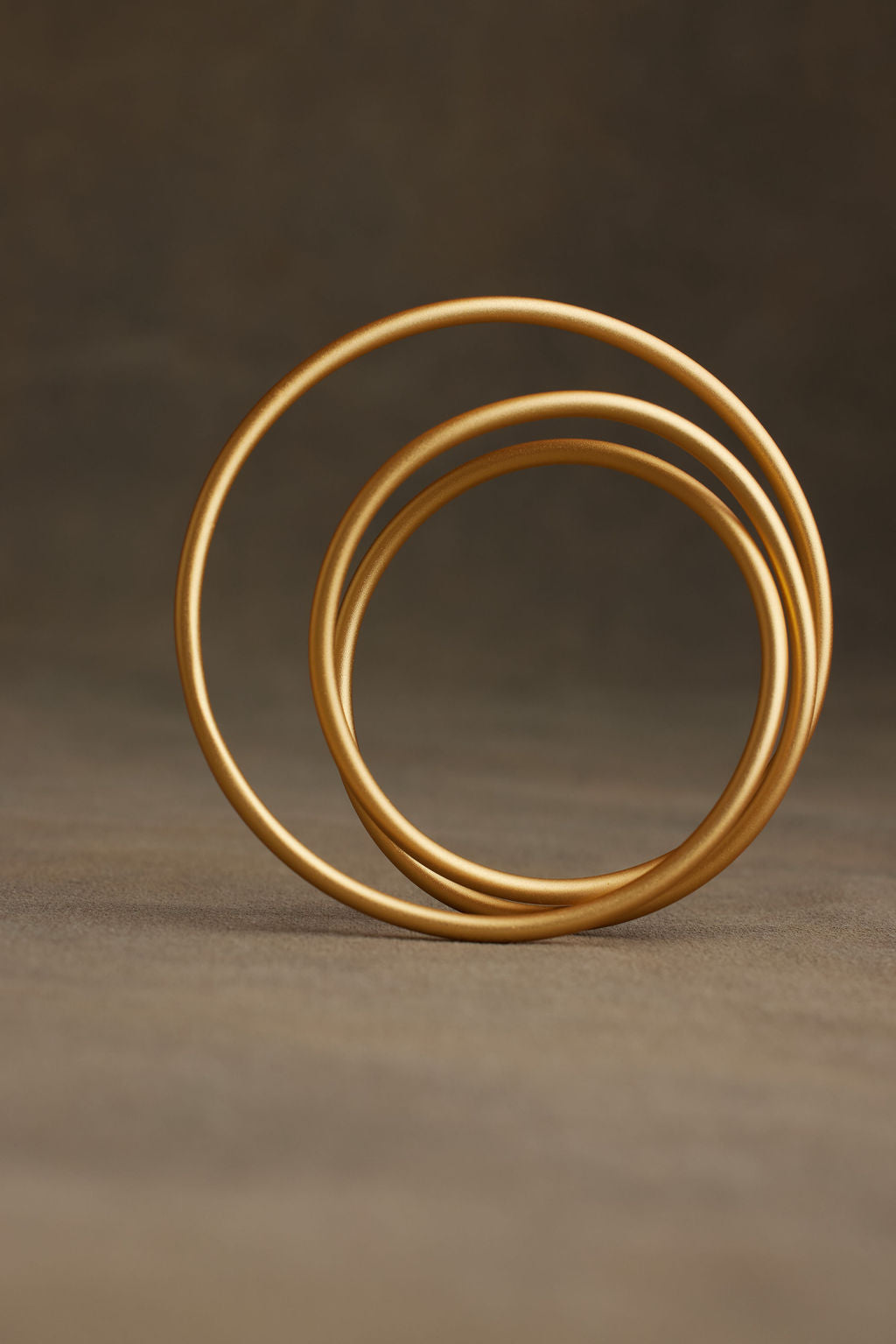 JOTI BANGLE
