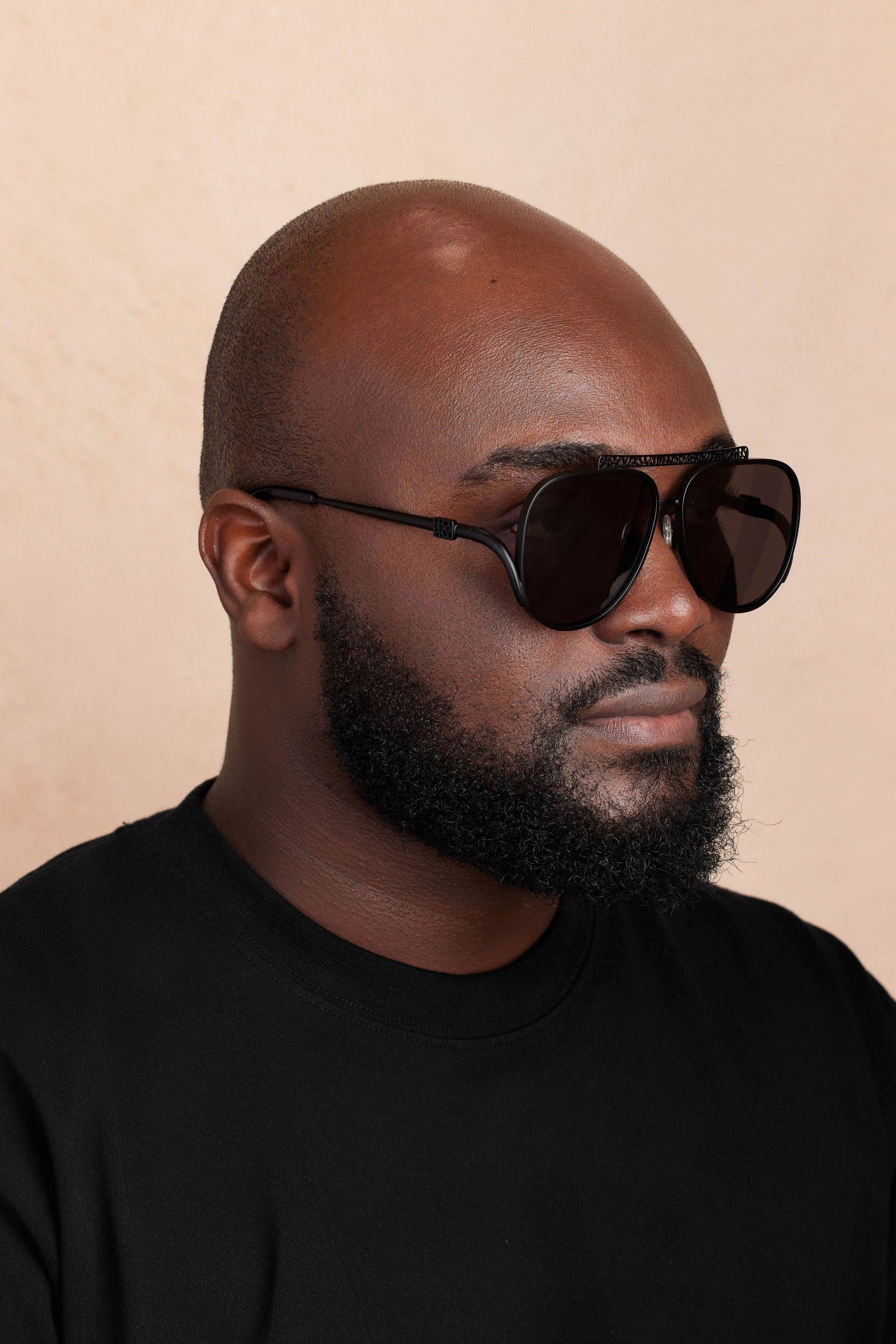 RAYE SUNGLASSES (FINAL SALE)
