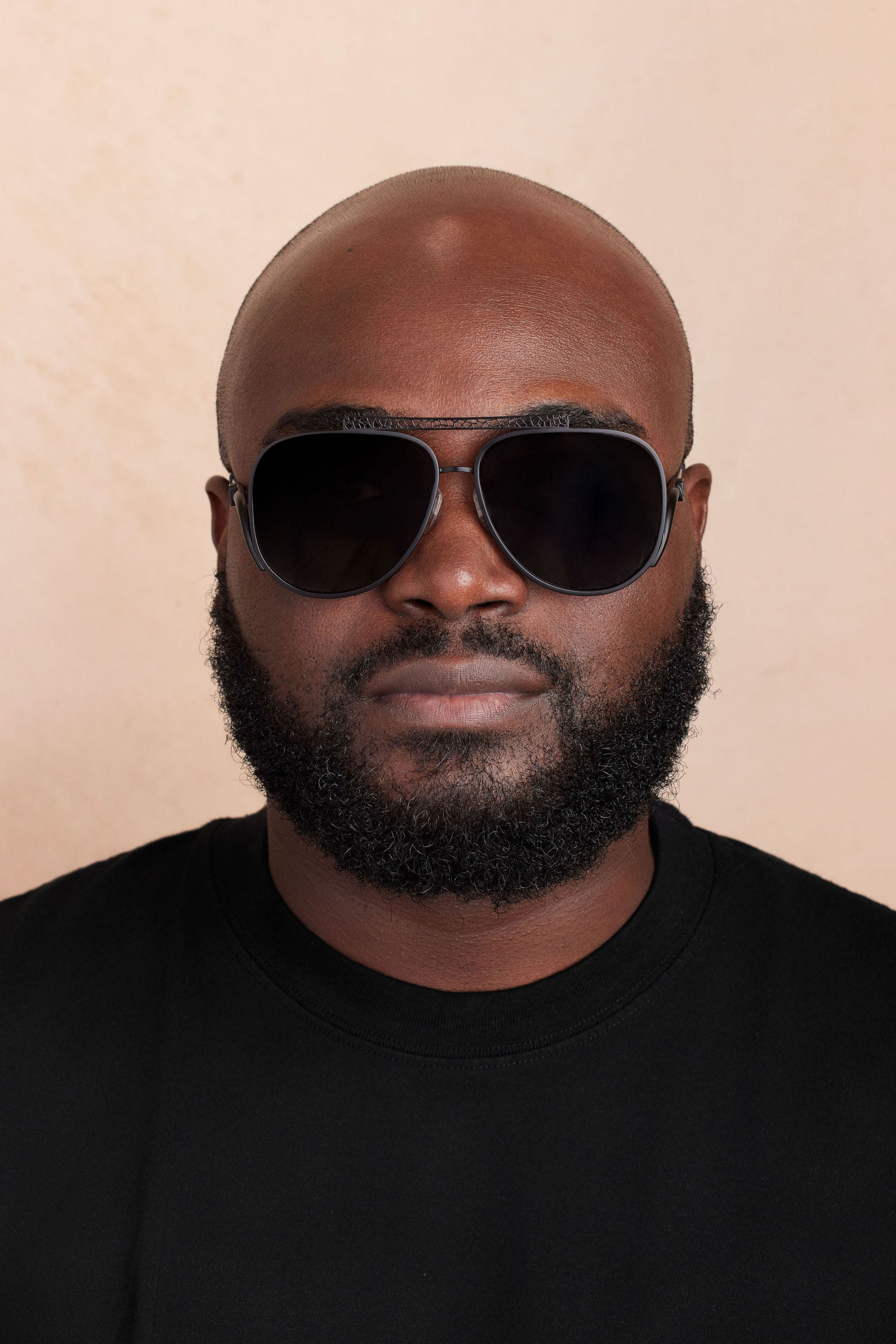 RAYE SUNGLASSES