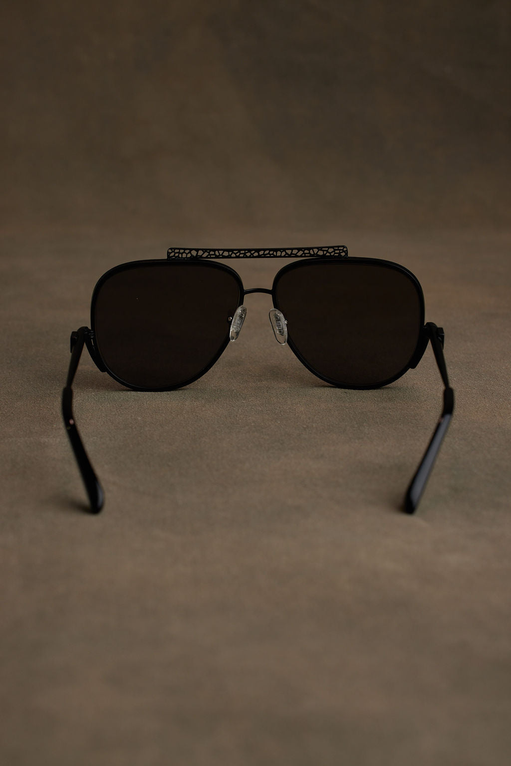 RAYE SUNGLASSES