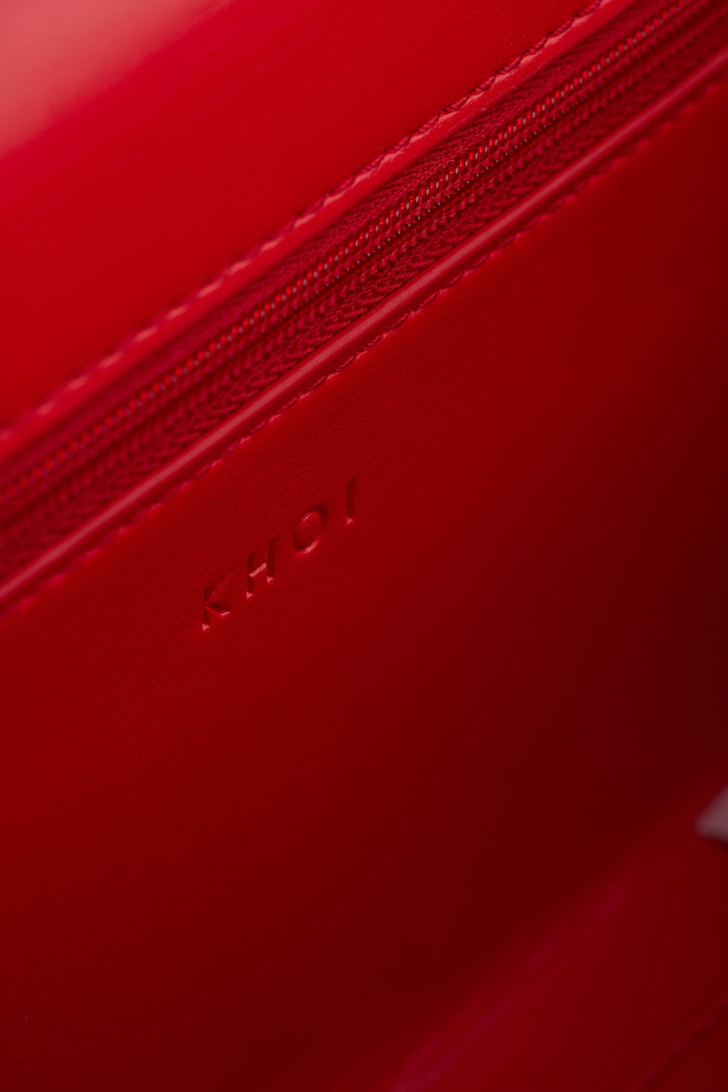 ANSA BAG