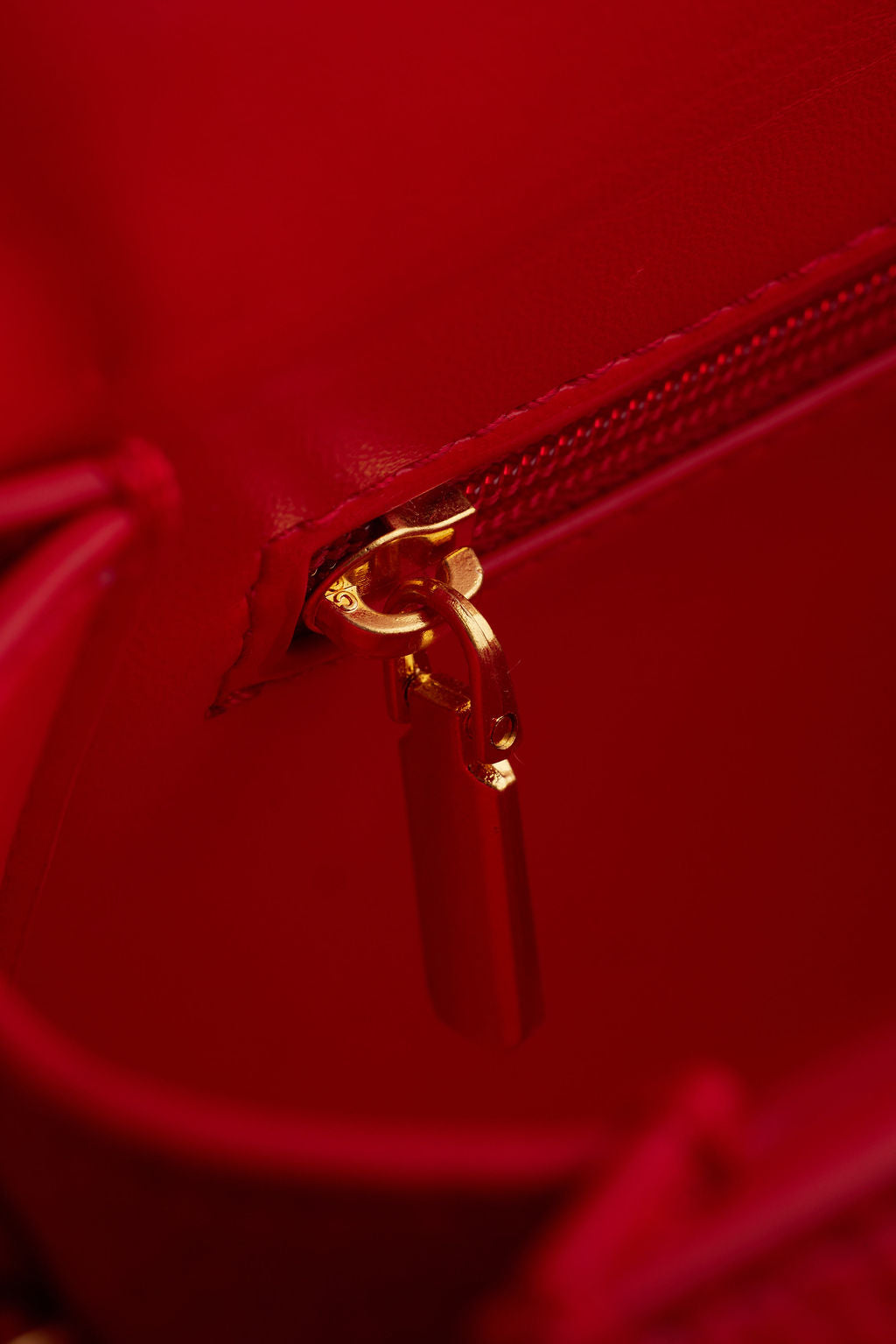 ANSA BAG