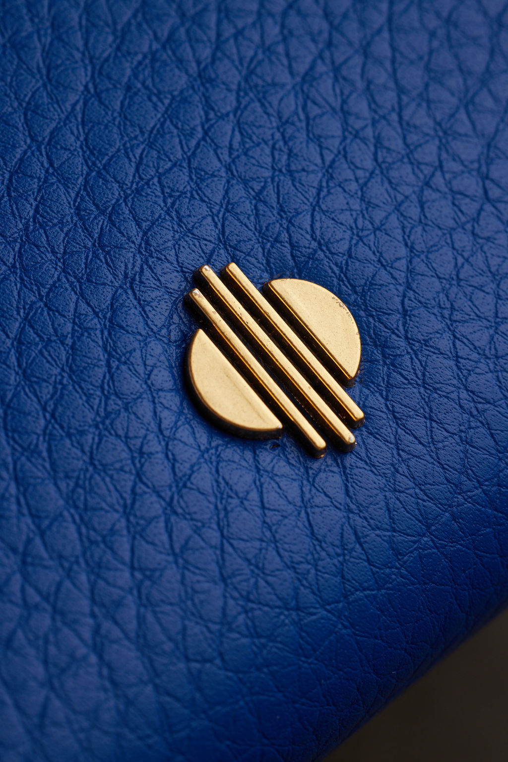 ANSA BAG