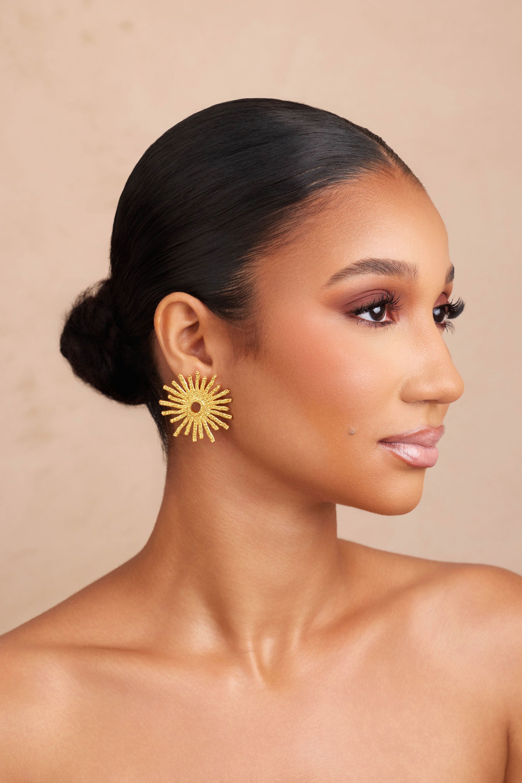 JUNE EARRINGS