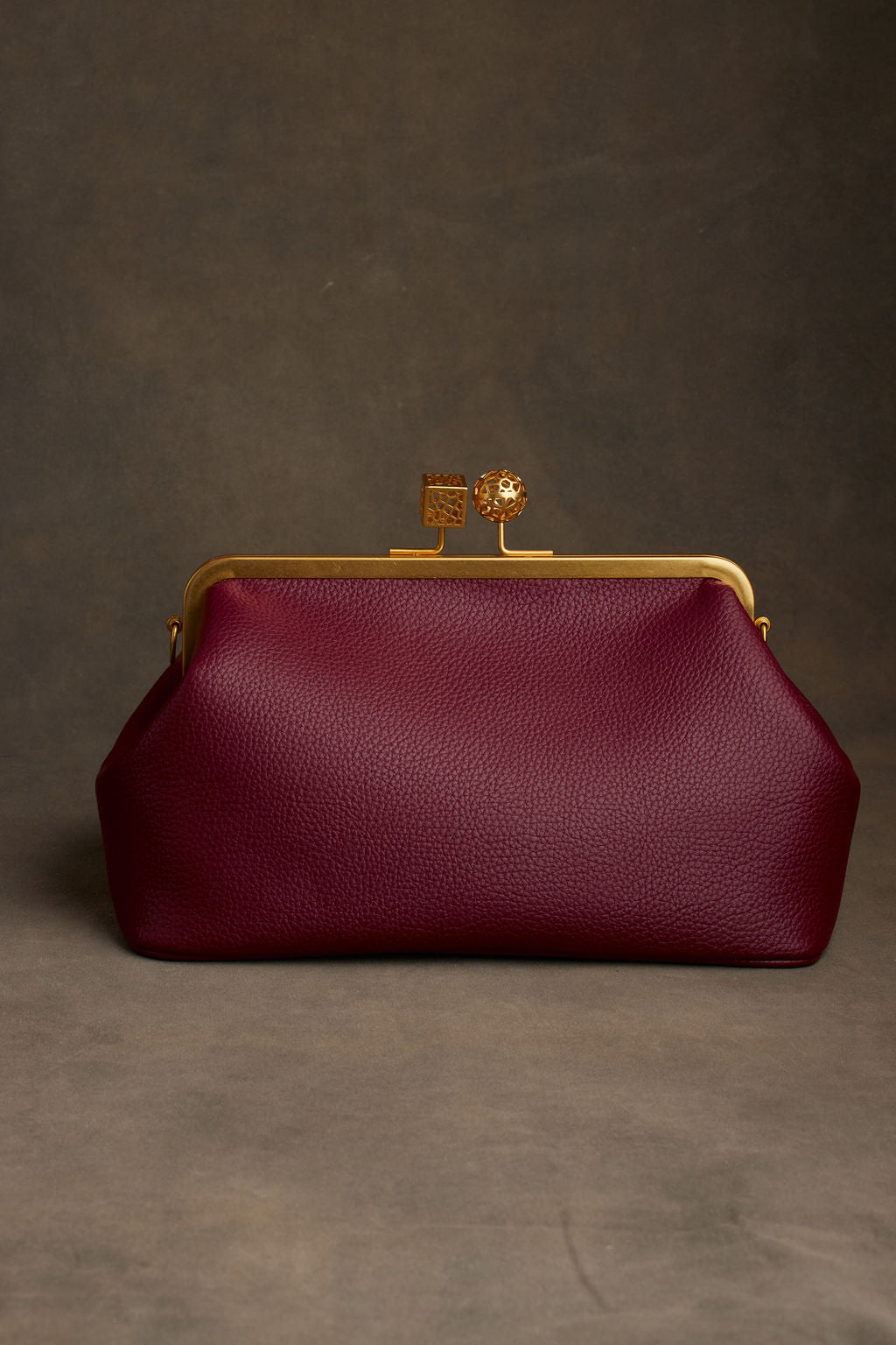 KASA BAG (FINAL SALE)