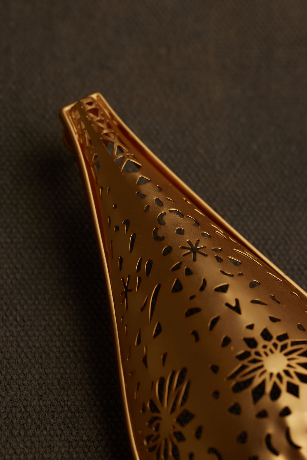 KECH EARRINGS
