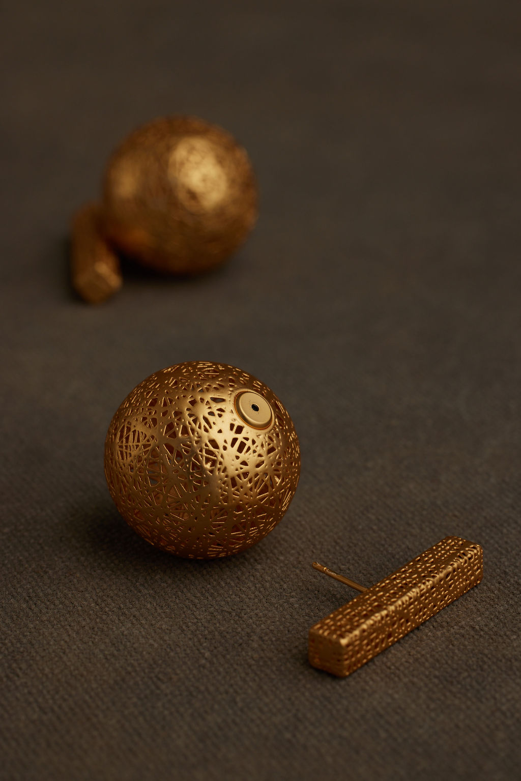 KEMI EARRING